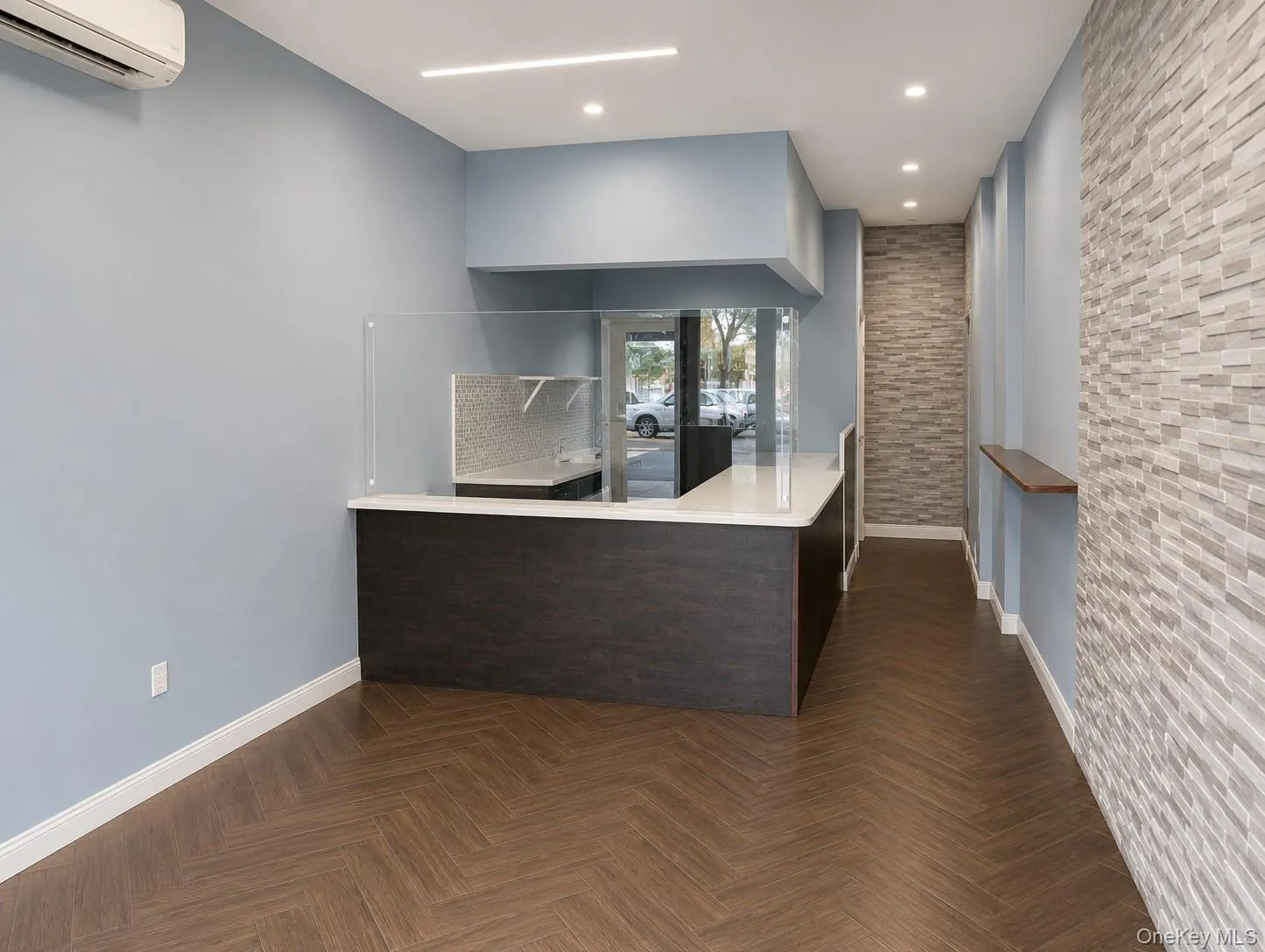 33-17 30 Avenue, New York, NY, ,Commercial Lease,For Rent,30,0,1035915 33-17 30 Avenue, New York, NY, ,Commercial Lease,For Rent,30,0,1035915