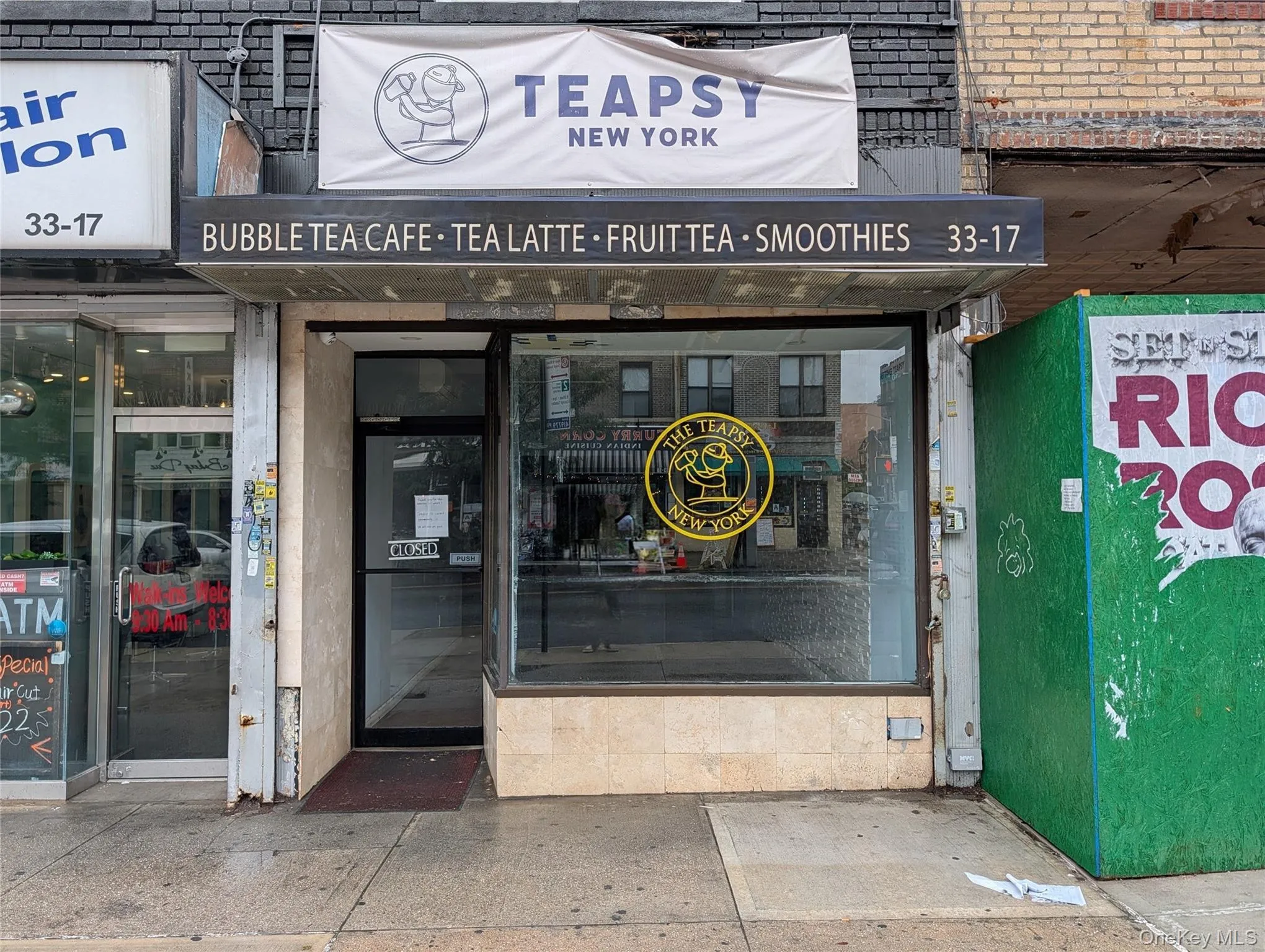 33-17 30 Avenue, New York, NY, ,Commercial Lease,For Rent,30,0,1035915 33-17 30 Avenue, New York, NY, ,Commercial Lease,For Rent,30,0,1035915