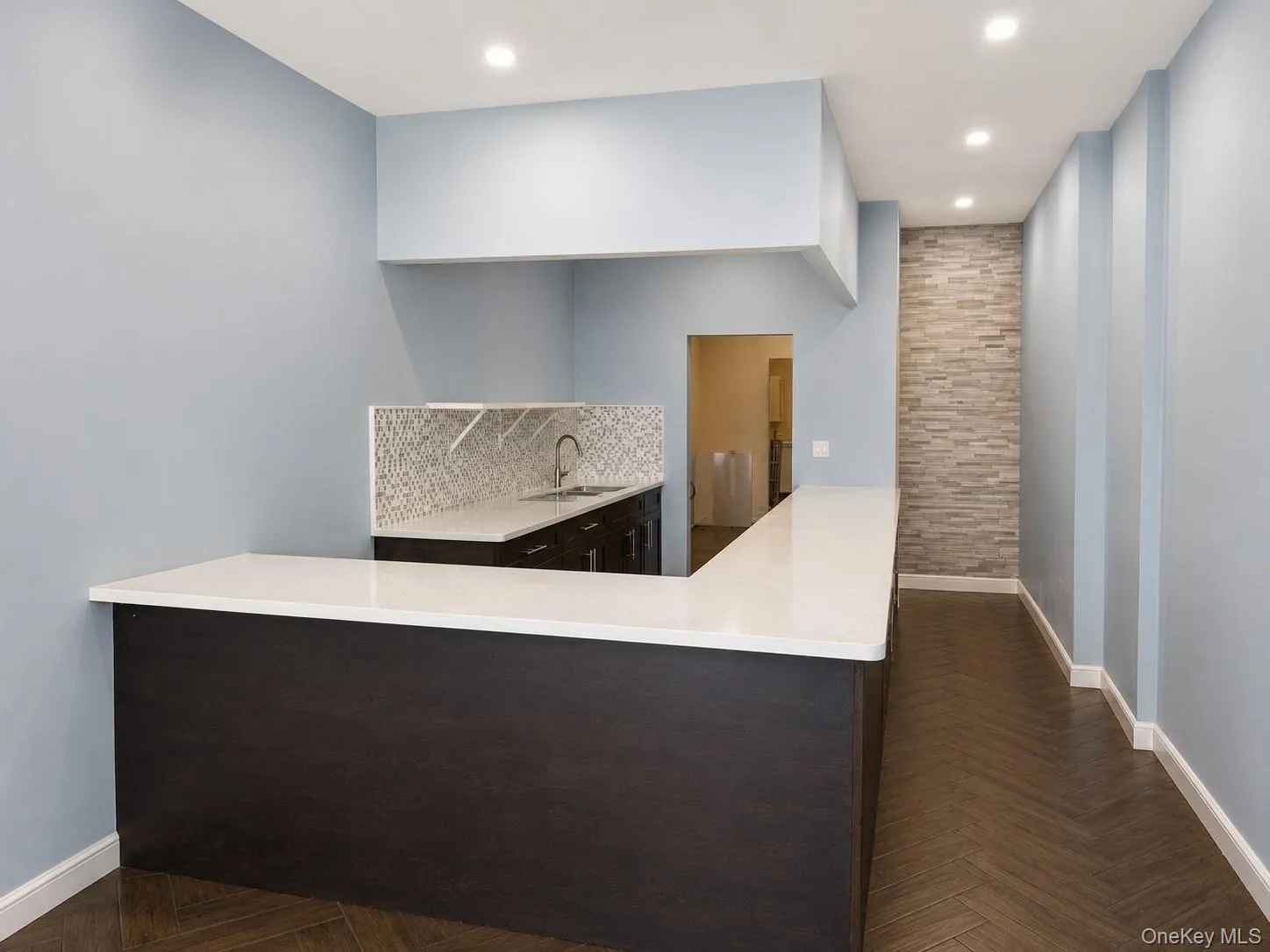 33-17 30 Avenue, New York, NY, ,Commercial Lease,For Rent,30,0,1035915 33-17 30 Avenue, New York, NY, ,Commercial Lease,For Rent,30,0,1035915