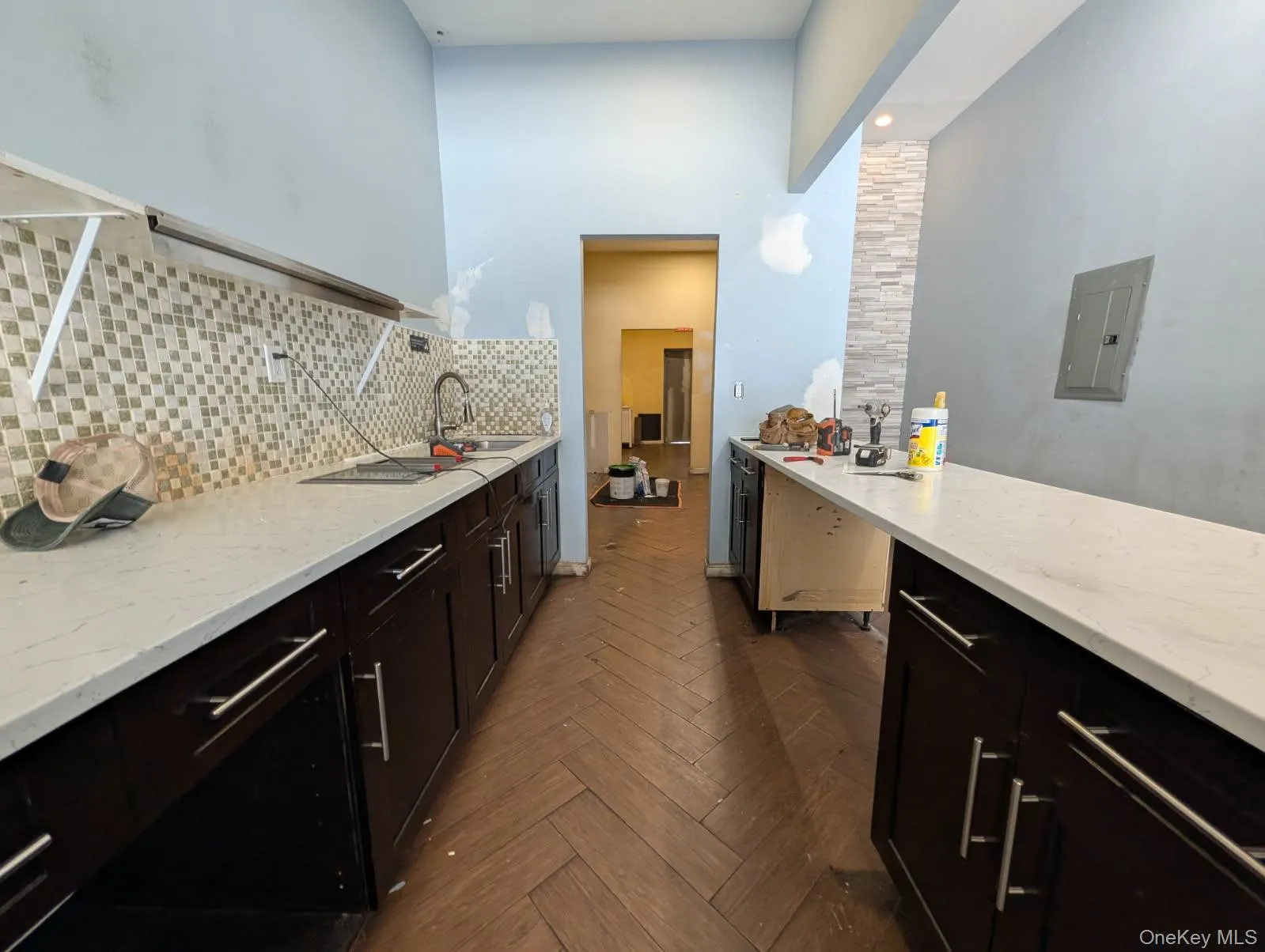 33-17 30 Avenue, New York, NY, ,Commercial Lease,For Rent,30,0,1035915 33-17 30 Avenue, New York, NY, ,Commercial Lease,For Rent,30,0,1035915