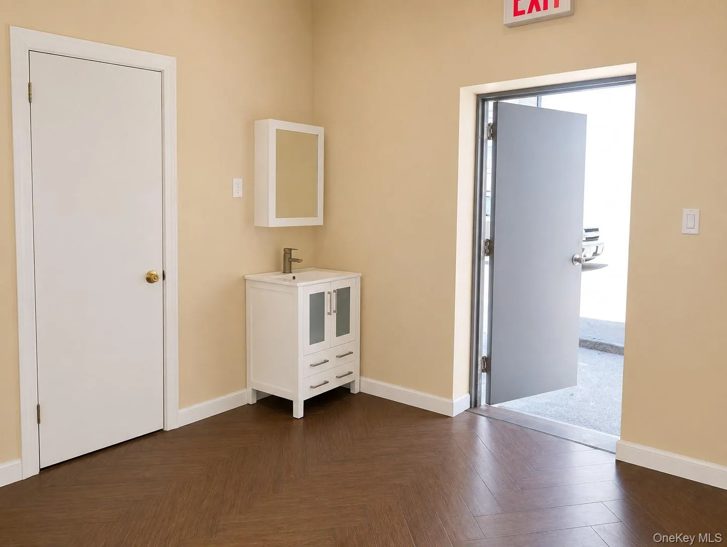 33-17 30 Avenue, New York, NY, ,Commercial Lease,For Rent,30,0,1035915 33-17 30 Avenue, New York, NY, ,Commercial Lease,For Rent,30,0,1035915