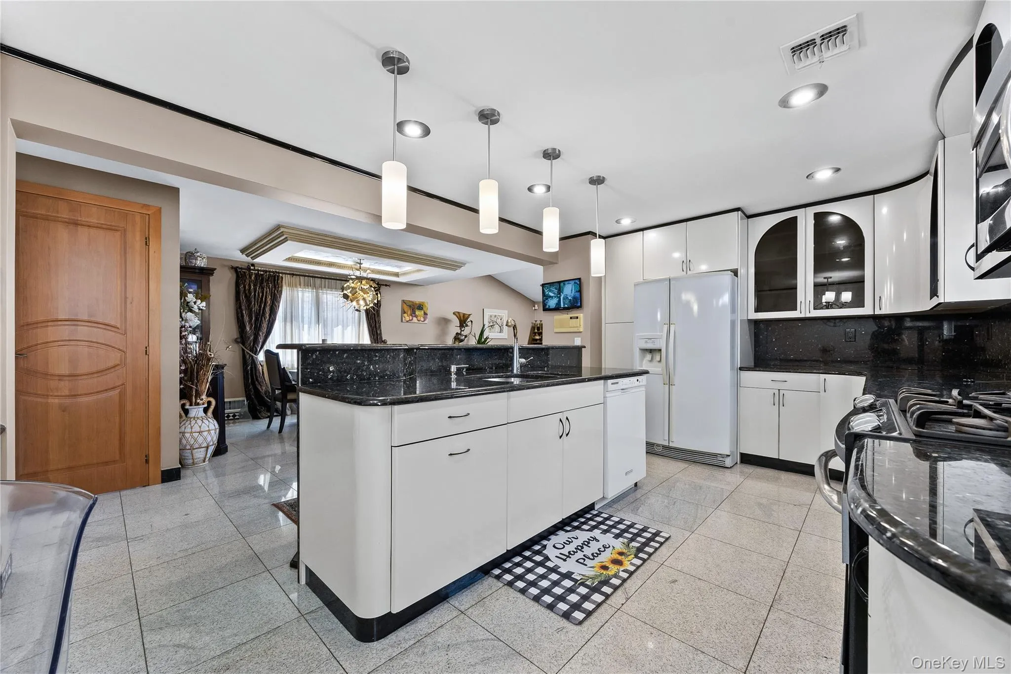 2-40 150th Street, New York, NY, 4 Bedrooms Bedrooms, 10 Rooms Rooms,3 BathroomsBathrooms,Residential,For Rent,150th,0,1035917 2-40 150th Street, New York, NY, 4 Bedrooms Bedrooms, 10 Rooms Rooms,3 BathroomsBathrooms,Residential,For Rent,150th,0,1035917