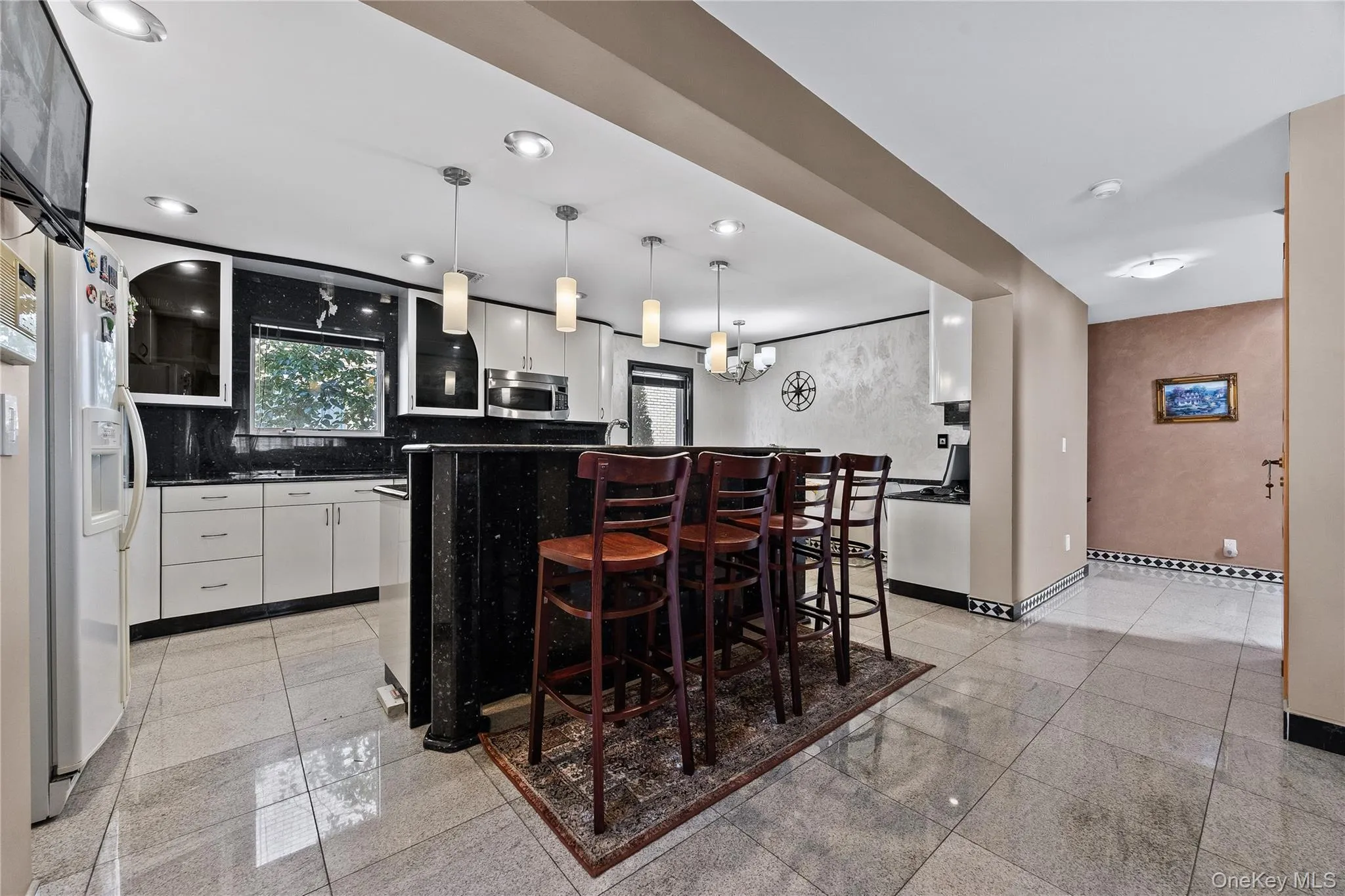 2-40 150th Street, New York, NY, 4 Bedrooms Bedrooms, 10 Rooms Rooms,3 BathroomsBathrooms,Residential,For Rent,150th,0,1035917 2-40 150th Street, New York, NY, 4 Bedrooms Bedrooms, 10 Rooms Rooms,3 BathroomsBathrooms,Residential,For Rent,150th,0,1035917