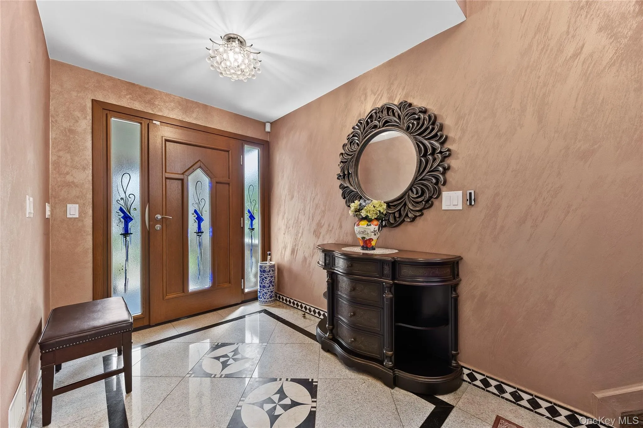 2-40 150th Street, New York, NY, 4 Bedrooms Bedrooms, 10 Rooms Rooms,3 BathroomsBathrooms,Residential,For Rent,150th,0,1035917 2-40 150th Street, New York, NY, 4 Bedrooms Bedrooms, 10 Rooms Rooms,3 BathroomsBathrooms,Residential,For Rent,150th,0,1035917