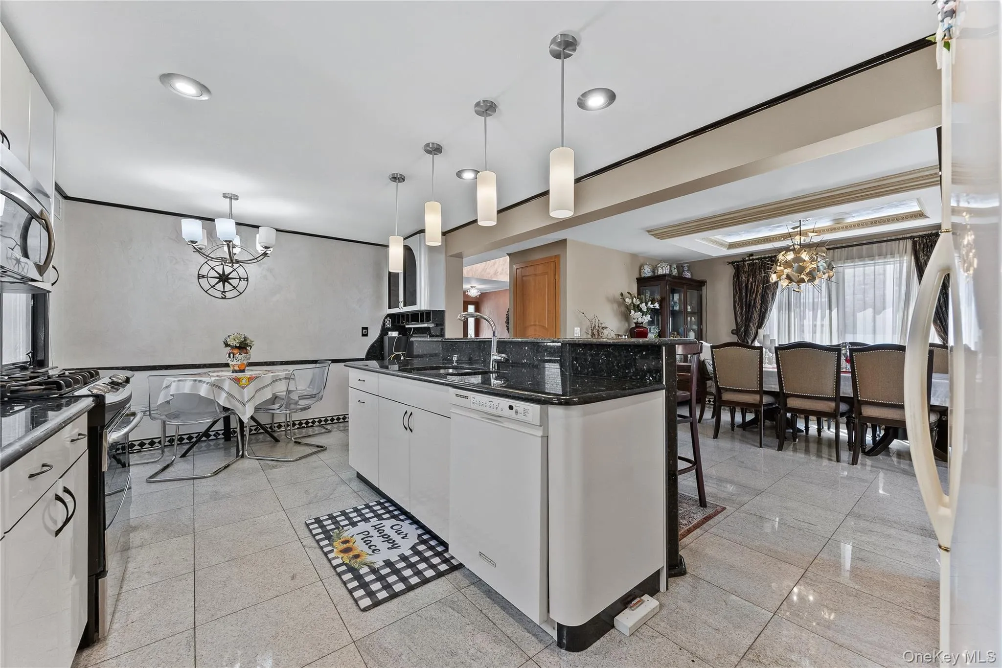 2-40 150th Street, New York, NY, 4 Bedrooms Bedrooms, 10 Rooms Rooms,3 BathroomsBathrooms,Residential,For Rent,150th,0,1035917 2-40 150th Street, New York, NY, 4 Bedrooms Bedrooms, 10 Rooms Rooms,3 BathroomsBathrooms,Residential,For Rent,150th,0,1035917