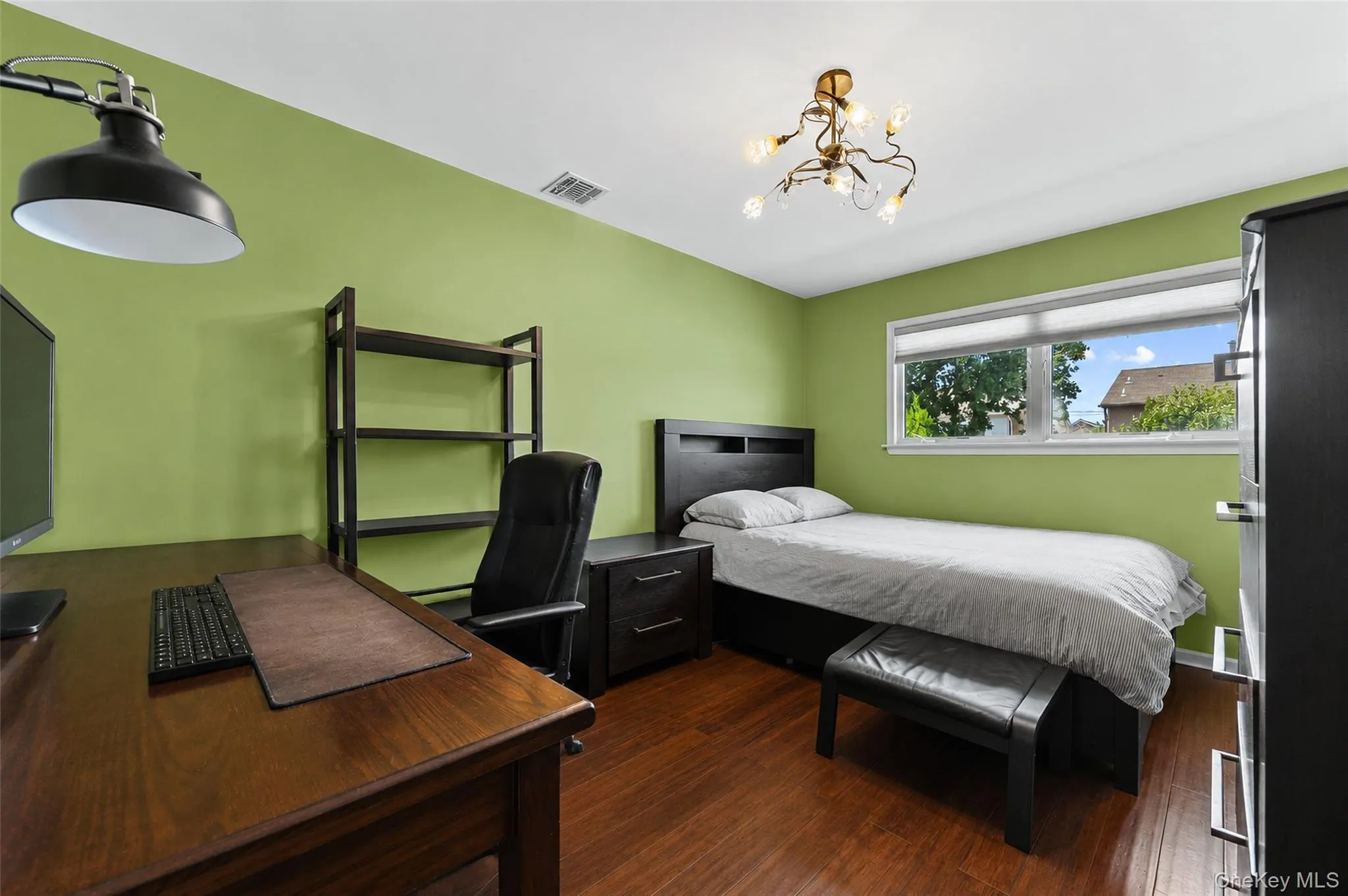 2-40 150th Street, New York, NY, 4 Bedrooms Bedrooms, 10 Rooms Rooms,3 BathroomsBathrooms,Residential,For Rent,150th,0,1035917 2-40 150th Street, New York, NY, 4 Bedrooms Bedrooms, 10 Rooms Rooms,3 BathroomsBathrooms,Residential,For Rent,150th,0,1035917