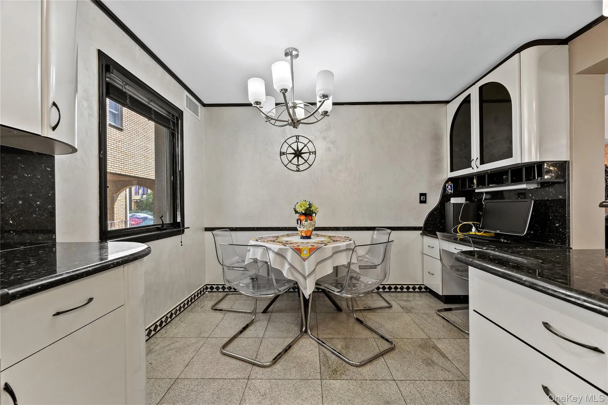 2-40 150th Street, New York, NY, 4 Bedrooms Bedrooms, 10 Rooms Rooms,3 BathroomsBathrooms,Residential,For Rent,150th,0,1035917 2-40 150th Street, New York, NY, 4 Bedrooms Bedrooms, 10 Rooms Rooms,3 BathroomsBathrooms,Residential,For Rent,150th,0,1035917