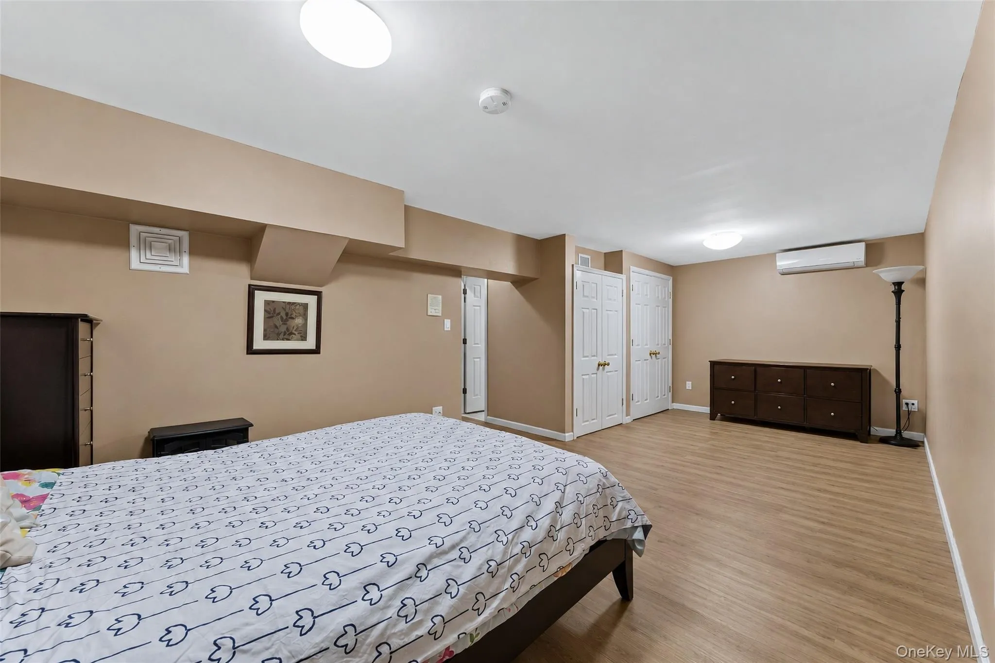 2-40 150th Street, New York, NY, 4 Bedrooms Bedrooms, 10 Rooms Rooms,3 BathroomsBathrooms,Residential,For Rent,150th,0,1035917 2-40 150th Street, New York, NY, 4 Bedrooms Bedrooms, 10 Rooms Rooms,3 BathroomsBathrooms,Residential,For Rent,150th,0,1035917