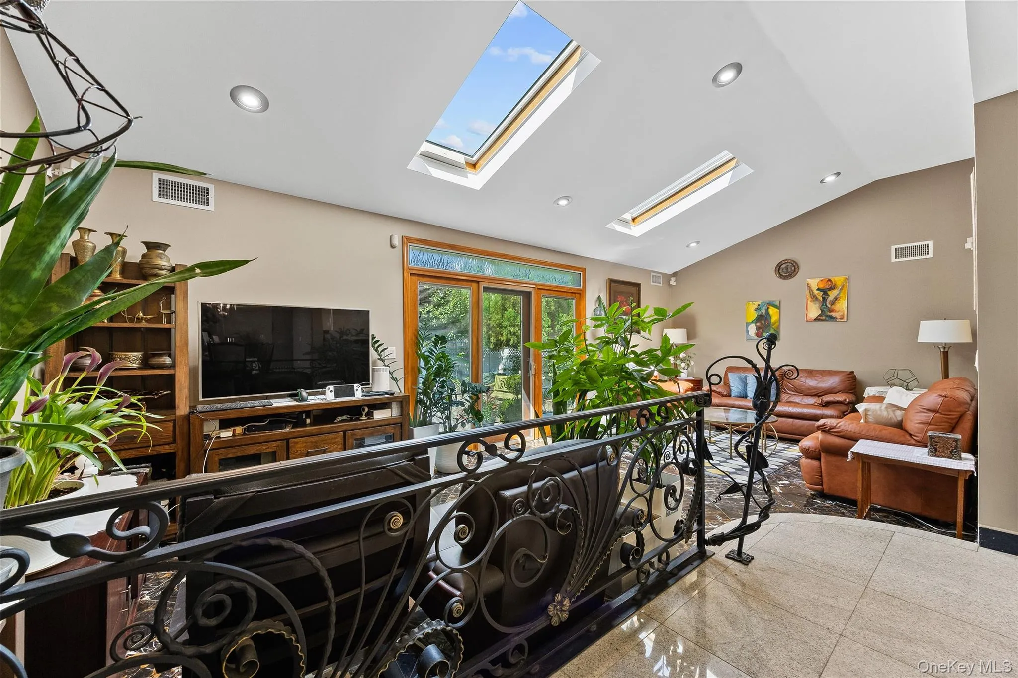 2-40 150th Street, New York, NY, 4 Bedrooms Bedrooms, 10 Rooms Rooms,3 BathroomsBathrooms,Residential,For Rent,150th,0,1035917 2-40 150th Street, New York, NY, 4 Bedrooms Bedrooms, 10 Rooms Rooms,3 BathroomsBathrooms,Residential,For Rent,150th,0,1035917