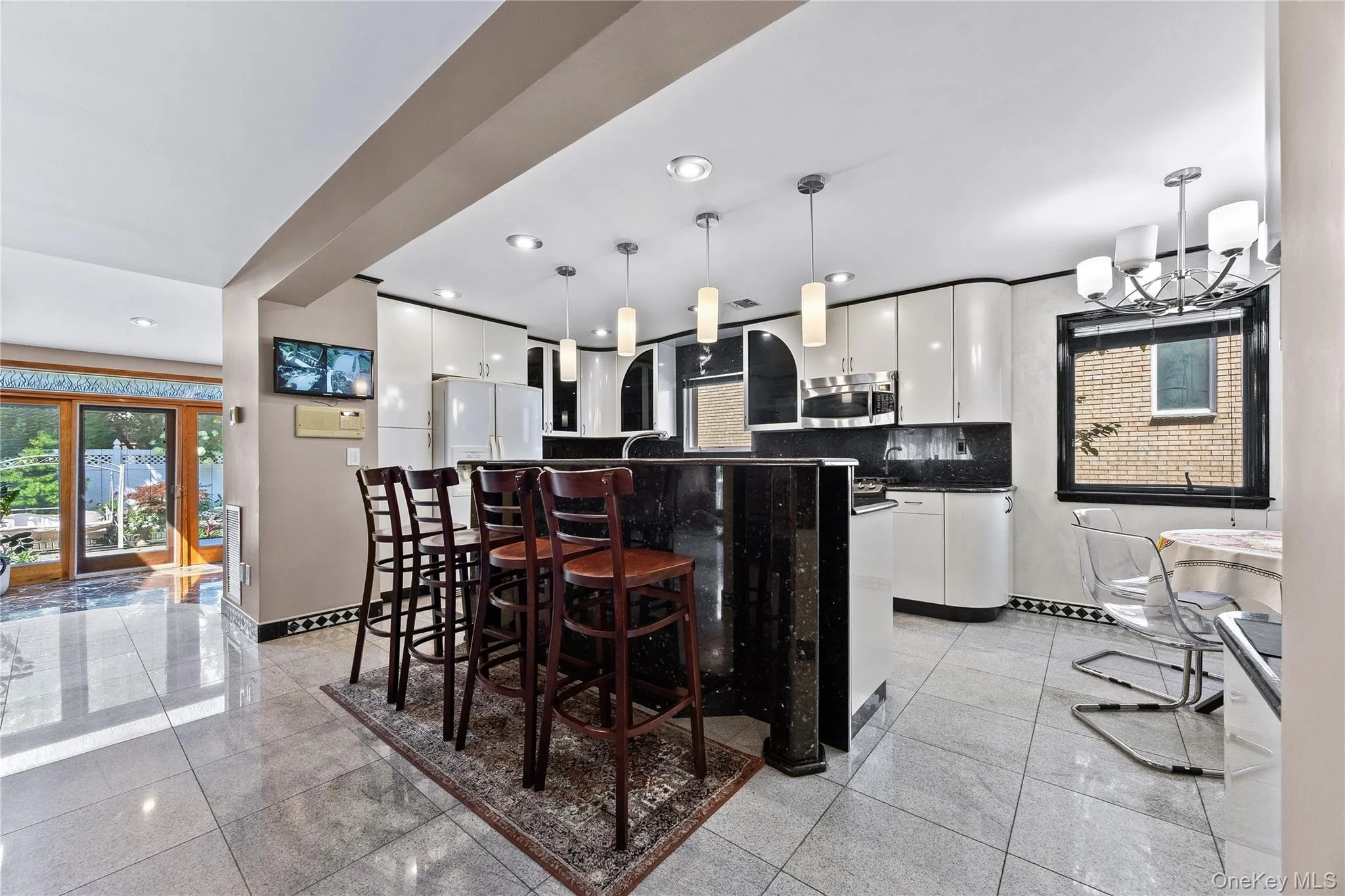 2-40 150th Street, New York, NY, 4 Bedrooms Bedrooms, 10 Rooms Rooms,3 BathroomsBathrooms,Residential,For Rent,150th,0,1035917 2-40 150th Street, New York, NY, 4 Bedrooms Bedrooms, 10 Rooms Rooms,3 BathroomsBathrooms,Residential,For Rent,150th,0,1035917