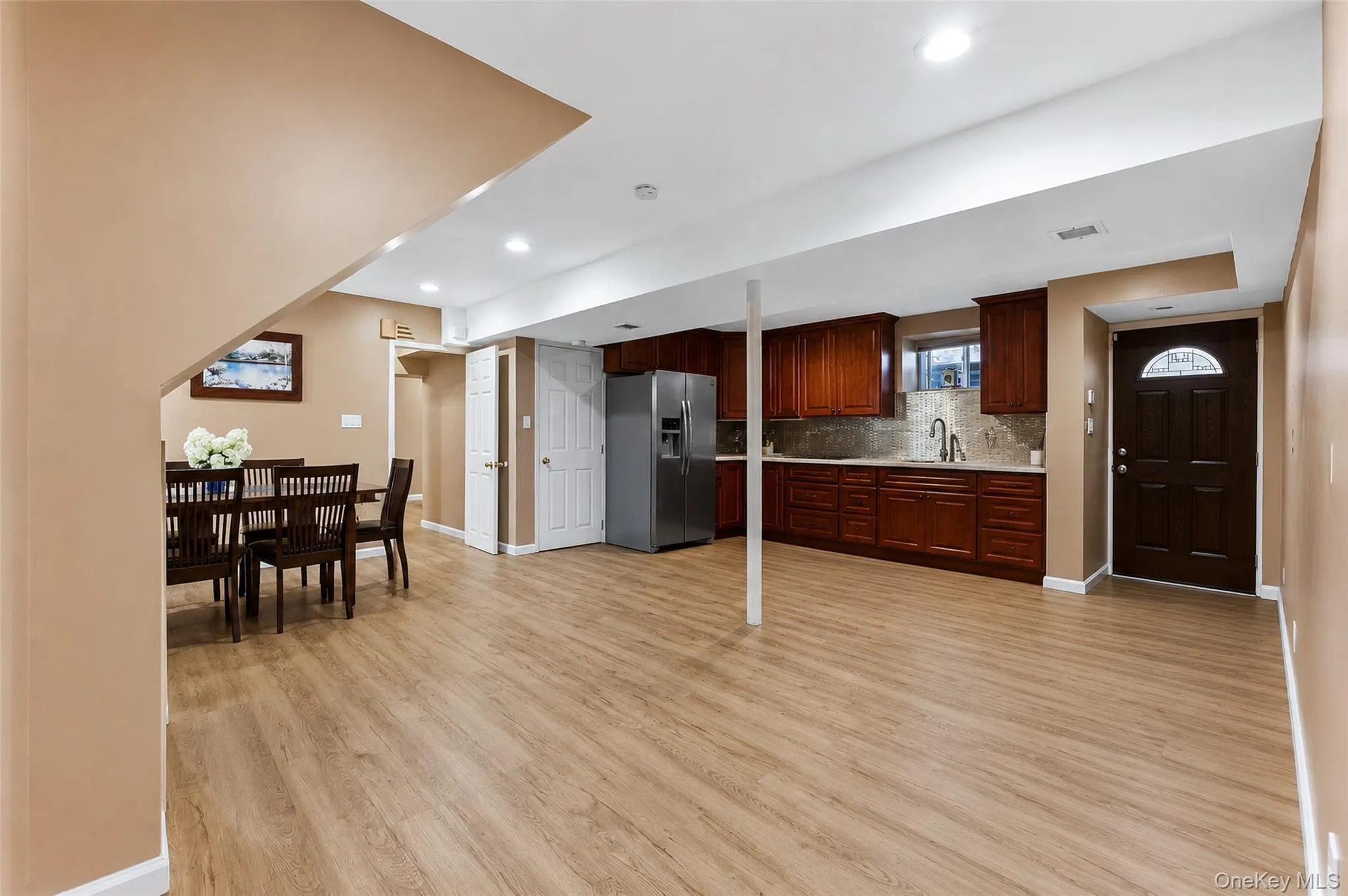 2-40 150th Street, New York, NY, 4 Bedrooms Bedrooms, 10 Rooms Rooms,3 BathroomsBathrooms,Residential,For Rent,150th,0,1035917 2-40 150th Street, New York, NY, 4 Bedrooms Bedrooms, 10 Rooms Rooms,3 BathroomsBathrooms,Residential,For Rent,150th,0,1035917