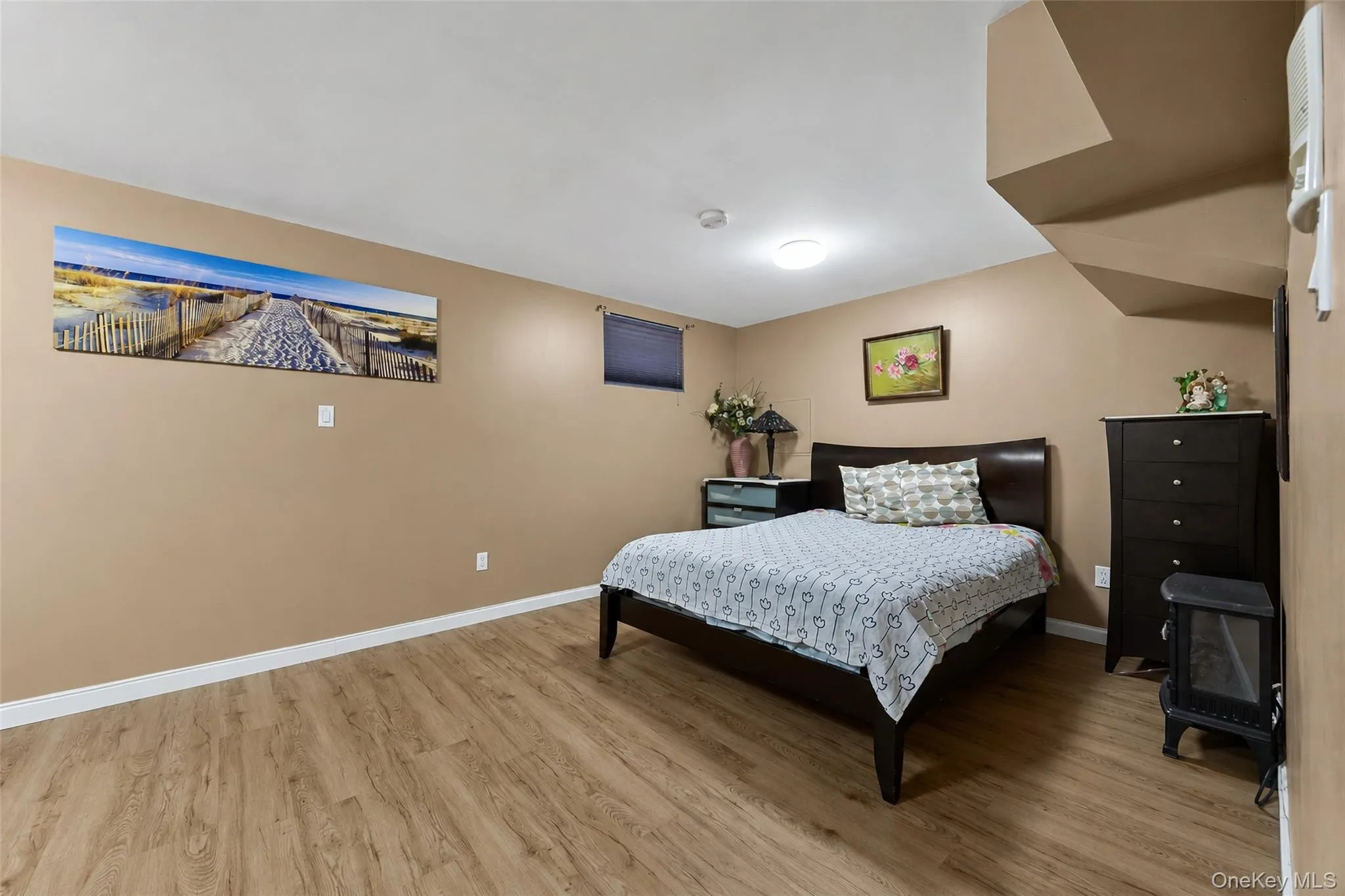 2-40 150th Street, New York, NY, 4 Bedrooms Bedrooms, 10 Rooms Rooms,3 BathroomsBathrooms,Residential,For Rent,150th,0,1035917 2-40 150th Street, New York, NY, 4 Bedrooms Bedrooms, 10 Rooms Rooms,3 BathroomsBathrooms,Residential,For Rent,150th,0,1035917