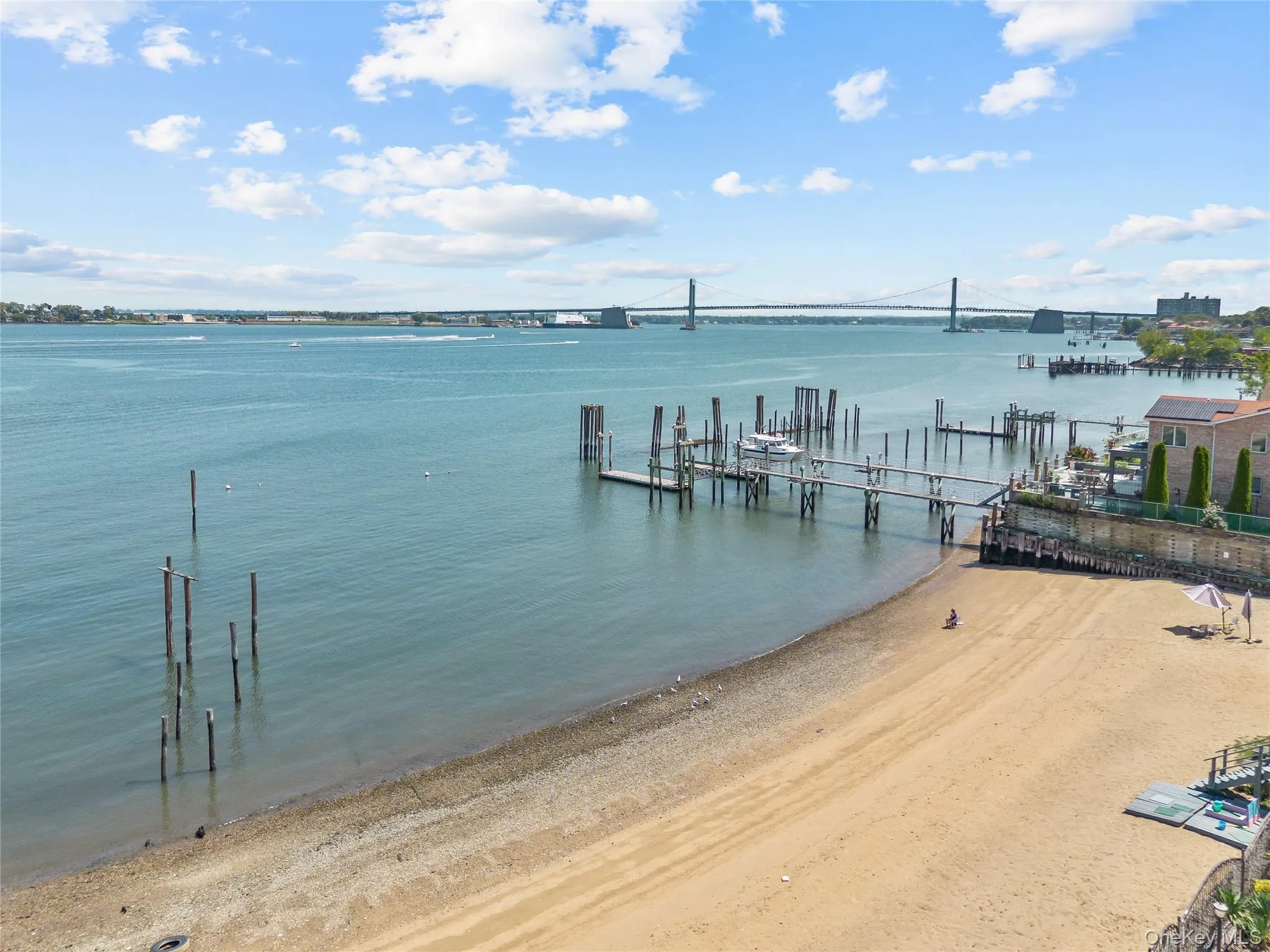2-40 150th Street, New York, NY, 4 Bedrooms Bedrooms, 10 Rooms Rooms,3 BathroomsBathrooms,Residential,For Rent,150th,0,1035917 2-40 150th Street, New York, NY, 4 Bedrooms Bedrooms, 10 Rooms Rooms,3 BathroomsBathrooms,Residential,For Rent,150th,0,1035917