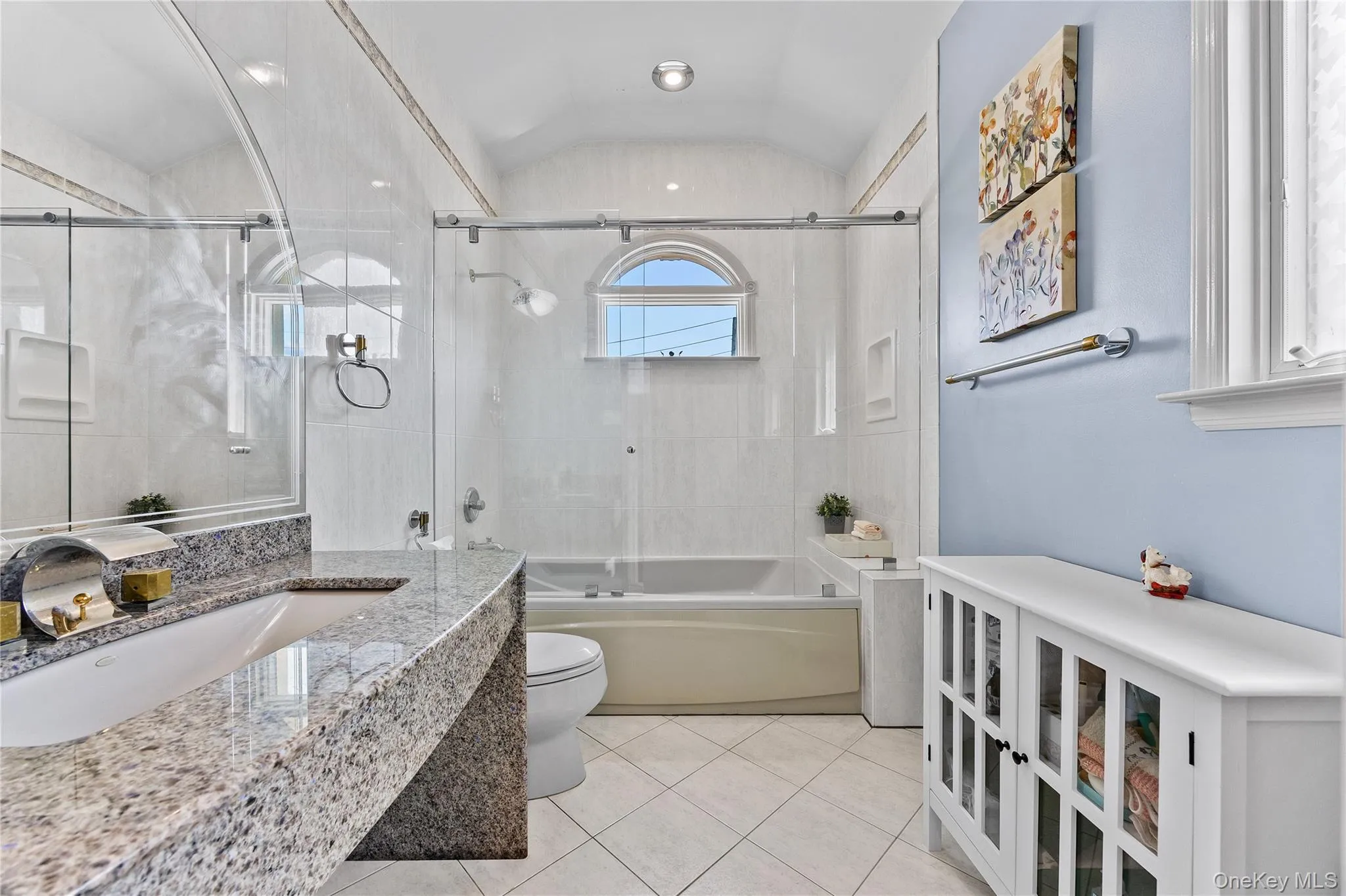 2-40 150th Street, New York, NY, 4 Bedrooms Bedrooms, 10 Rooms Rooms,3 BathroomsBathrooms,Residential,For Rent,150th,0,1035917 2-40 150th Street, New York, NY, 4 Bedrooms Bedrooms, 10 Rooms Rooms,3 BathroomsBathrooms,Residential,For Rent,150th,0,1035917