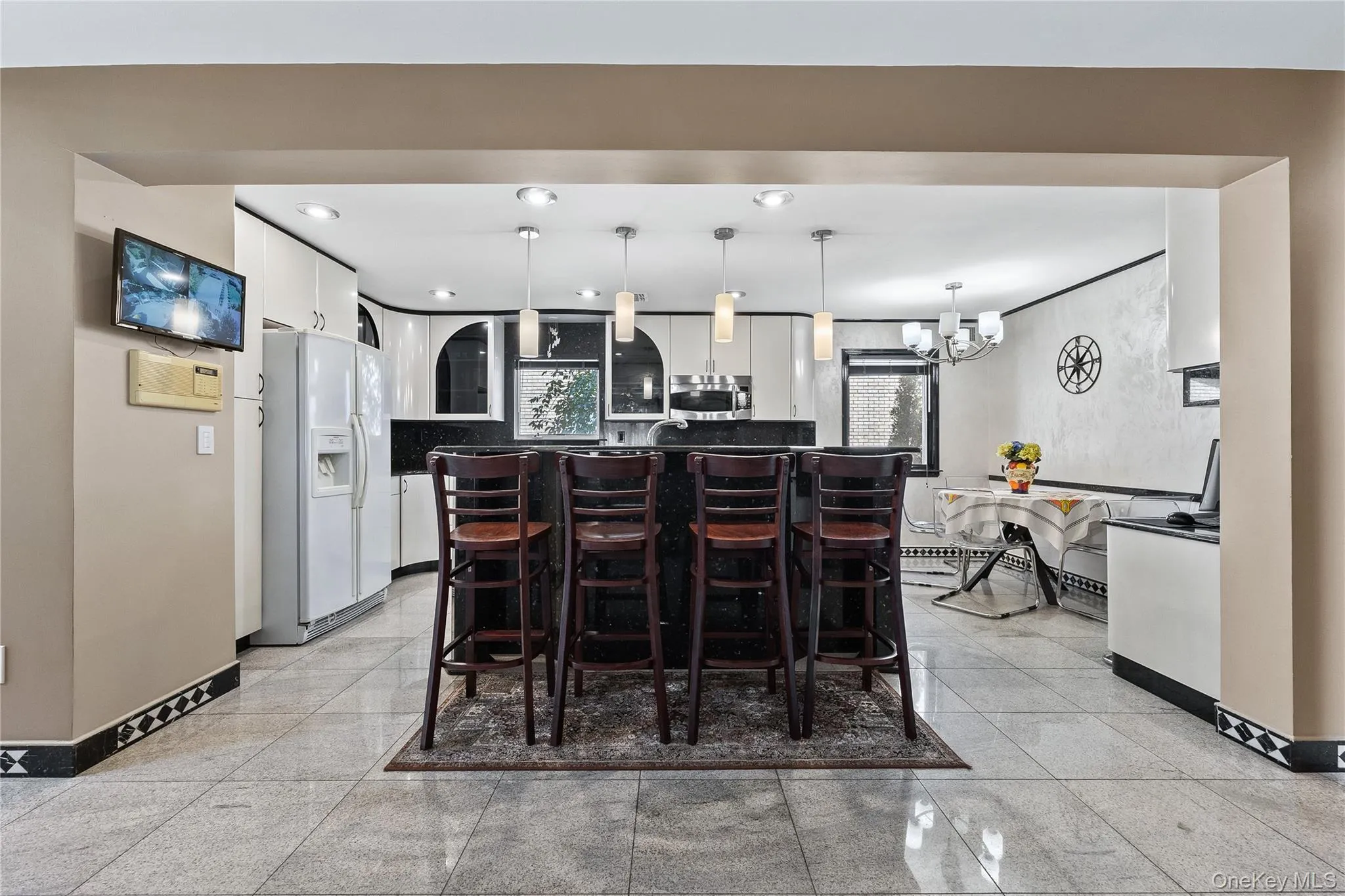 2-40 150th Street, New York, NY, 4 Bedrooms Bedrooms, 10 Rooms Rooms,3 BathroomsBathrooms,Residential,For Rent,150th,0,1035917 2-40 150th Street, New York, NY, 4 Bedrooms Bedrooms, 10 Rooms Rooms,3 BathroomsBathrooms,Residential,For Rent,150th,0,1035917