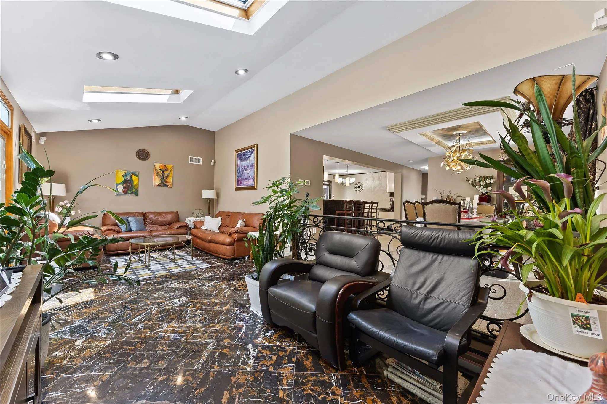 2-40 150th Street, New York, NY, 4 Bedrooms Bedrooms, 10 Rooms Rooms,3 BathroomsBathrooms,Residential,For Rent,150th,0,1035917 2-40 150th Street, New York, NY, 4 Bedrooms Bedrooms, 10 Rooms Rooms,3 BathroomsBathrooms,Residential,For Rent,150th,0,1035917