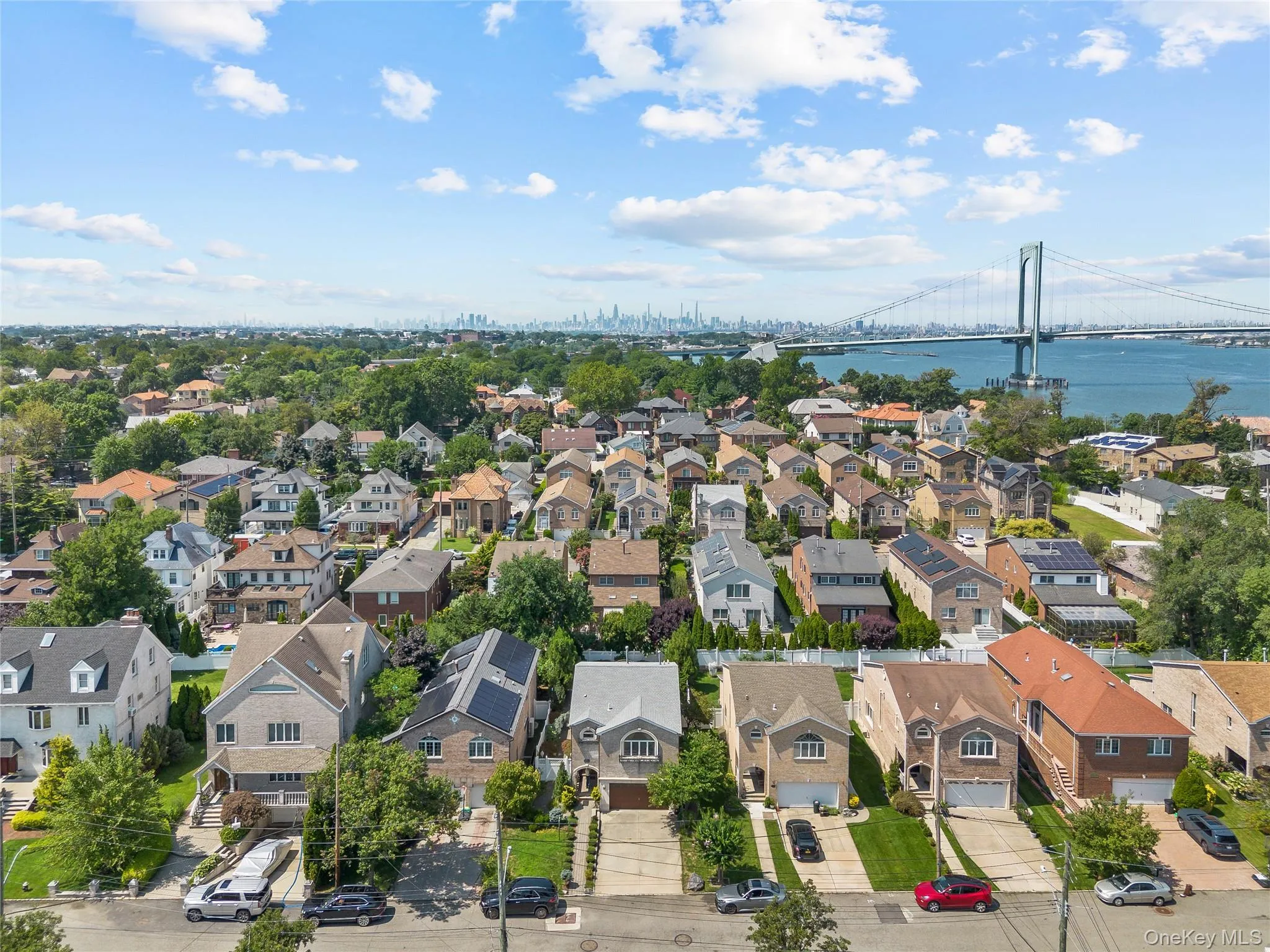 2-40 150th Street, New York, NY, 4 Bedrooms Bedrooms, 10 Rooms Rooms,3 BathroomsBathrooms,Residential,For Rent,150th,0,1035917 2-40 150th Street, New York, NY, 4 Bedrooms Bedrooms, 10 Rooms Rooms,3 BathroomsBathrooms,Residential,For Rent,150th,0,1035917