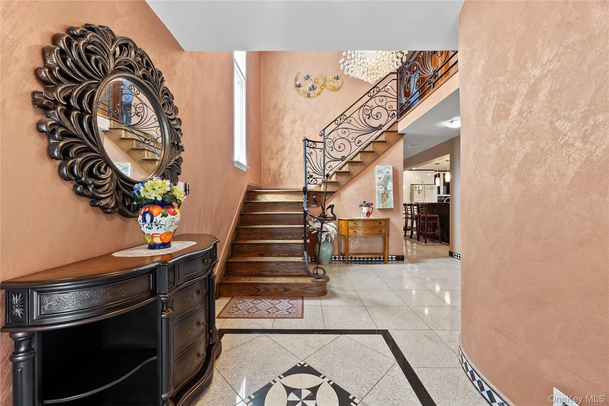 2-40 150th Street, New York, NY, 4 Bedrooms Bedrooms, 10 Rooms Rooms,3 BathroomsBathrooms,Residential,For Rent,150th,0,1035917 2-40 150th Street, New York, NY, 4 Bedrooms Bedrooms, 10 Rooms Rooms,3 BathroomsBathrooms,Residential,For Rent,150th,0,1035917
