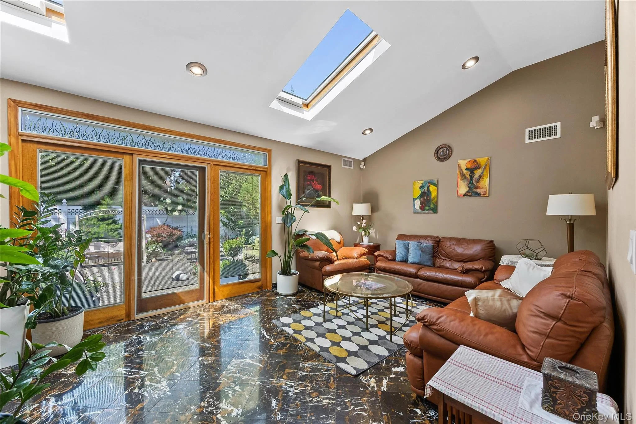 2-40 150th Street, New York, NY, 4 Bedrooms Bedrooms, 10 Rooms Rooms,3 BathroomsBathrooms,Residential,For Rent,150th,0,1035917 2-40 150th Street, New York, NY, 4 Bedrooms Bedrooms, 10 Rooms Rooms,3 BathroomsBathrooms,Residential,For Rent,150th,0,1035917