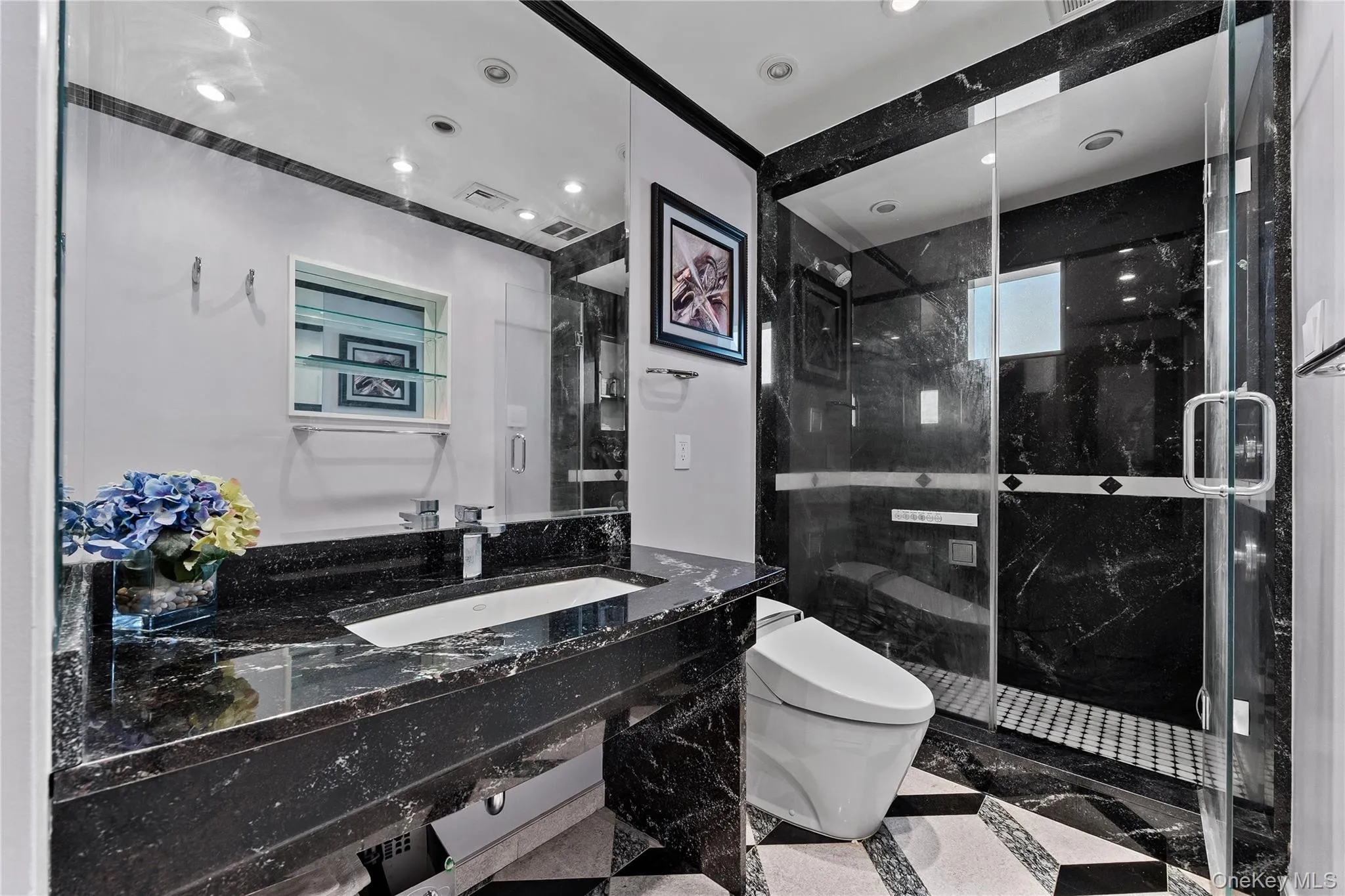 2-40 150th Street, New York, NY, 4 Bedrooms Bedrooms, 10 Rooms Rooms,3 BathroomsBathrooms,Residential,For Rent,150th,0,1035917 2-40 150th Street, New York, NY, 4 Bedrooms Bedrooms, 10 Rooms Rooms,3 BathroomsBathrooms,Residential,For Rent,150th,0,1035917