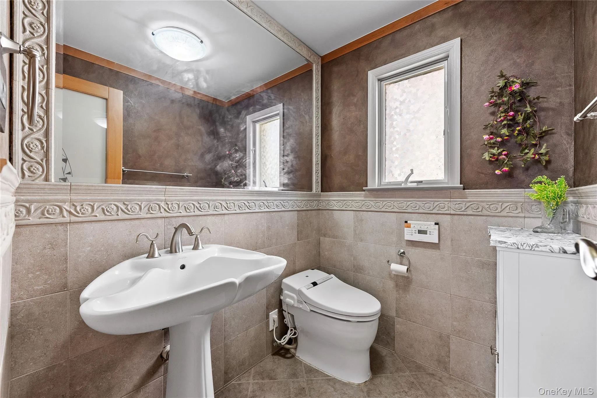 2-40 150th Street, New York, NY, 4 Bedrooms Bedrooms, 10 Rooms Rooms,3 BathroomsBathrooms,Residential,For Rent,150th,0,1035917 2-40 150th Street, New York, NY, 4 Bedrooms Bedrooms, 10 Rooms Rooms,3 BathroomsBathrooms,Residential,For Rent,150th,0,1035917