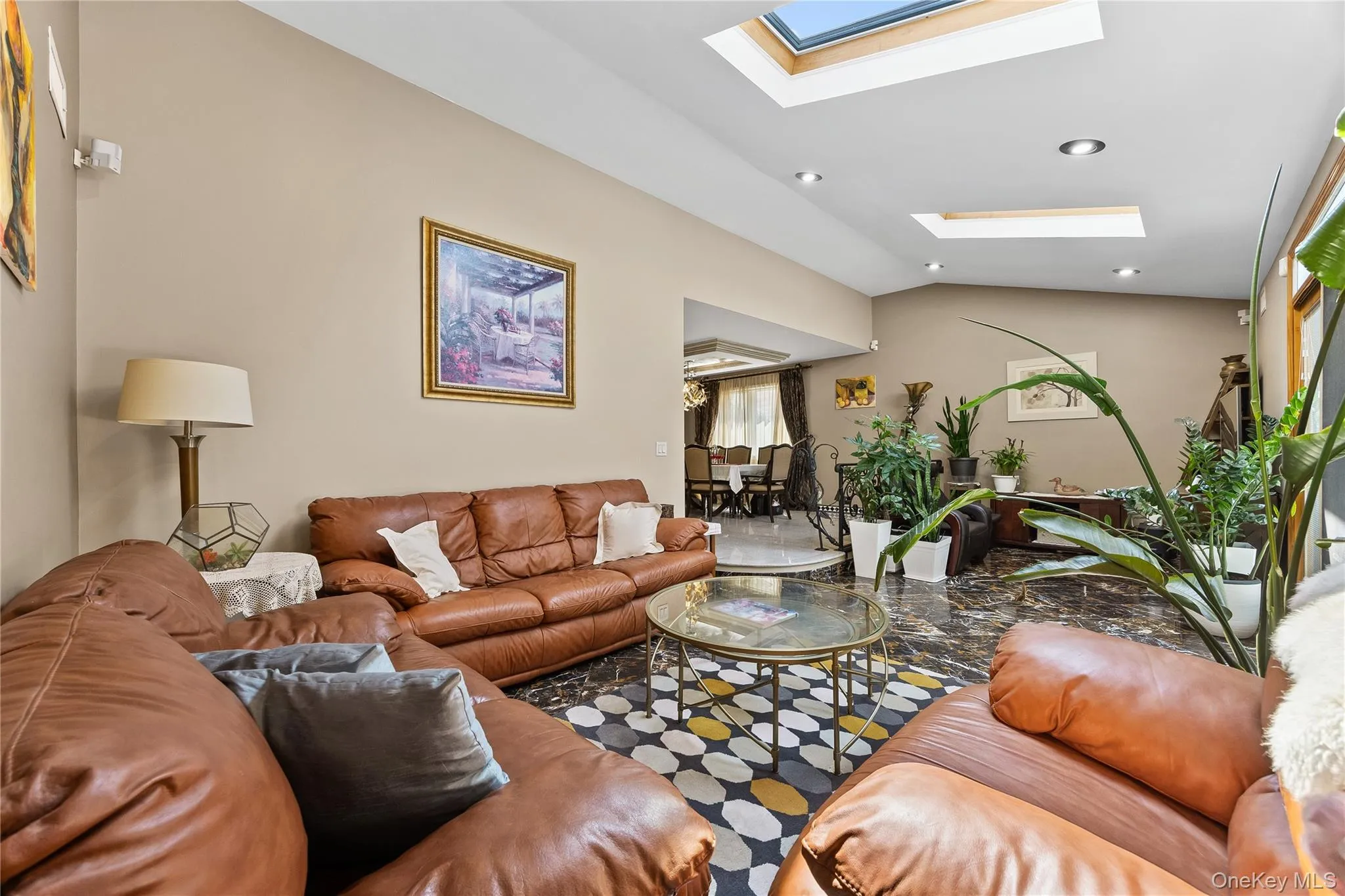 2-40 150th Street, New York, NY, 4 Bedrooms Bedrooms, 10 Rooms Rooms,3 BathroomsBathrooms,Residential,For Rent,150th,0,1035917 2-40 150th Street, New York, NY, 4 Bedrooms Bedrooms, 10 Rooms Rooms,3 BathroomsBathrooms,Residential,For Rent,150th,0,1035917