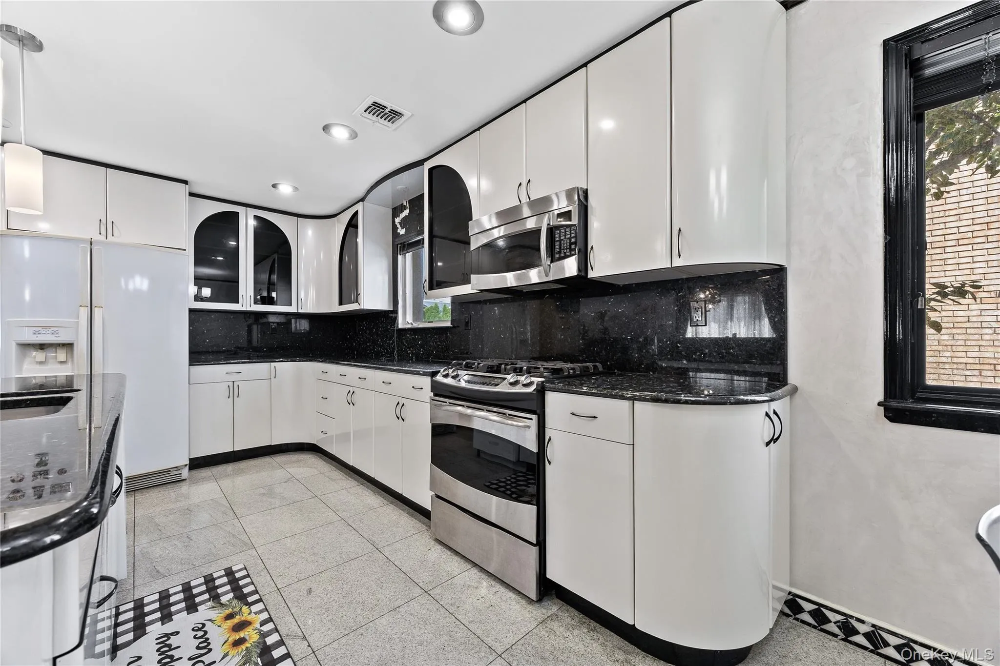 2-40 150th Street, New York, NY, 4 Bedrooms Bedrooms, 10 Rooms Rooms,3 BathroomsBathrooms,Residential,For Rent,150th,0,1035917 2-40 150th Street, New York, NY, 4 Bedrooms Bedrooms, 10 Rooms Rooms,3 BathroomsBathrooms,Residential,For Rent,150th,0,1035917