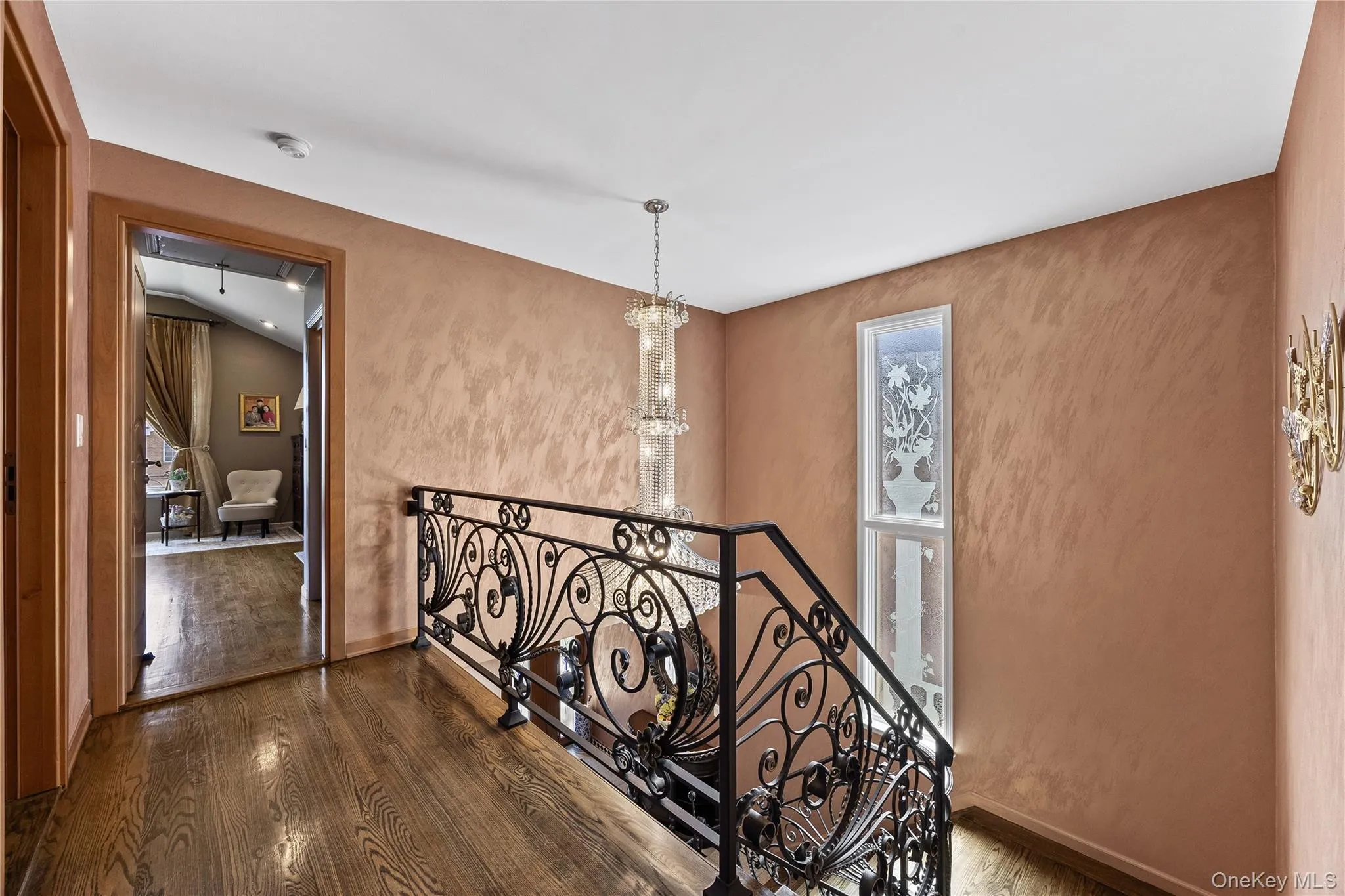 2-40 150th Street, New York, NY, 4 Bedrooms Bedrooms, 10 Rooms Rooms,3 BathroomsBathrooms,Residential,For Rent,150th,0,1035917 2-40 150th Street, New York, NY, 4 Bedrooms Bedrooms, 10 Rooms Rooms,3 BathroomsBathrooms,Residential,For Rent,150th,0,1035917
