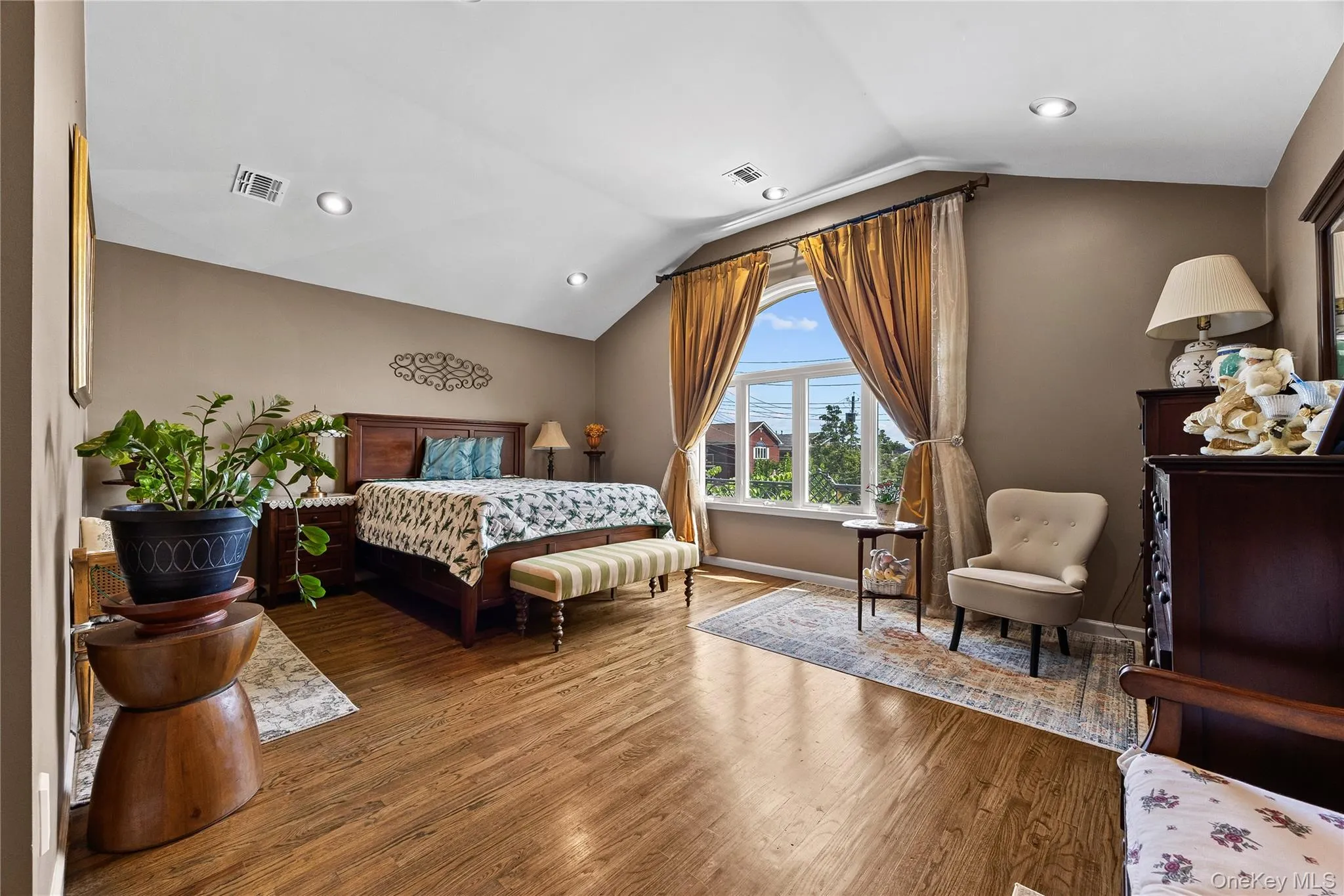 2-40 150th Street, New York, NY, 4 Bedrooms Bedrooms, 10 Rooms Rooms,3 BathroomsBathrooms,Residential,For Rent,150th,0,1035917 2-40 150th Street, New York, NY, 4 Bedrooms Bedrooms, 10 Rooms Rooms,3 BathroomsBathrooms,Residential,For Rent,150th,0,1035917