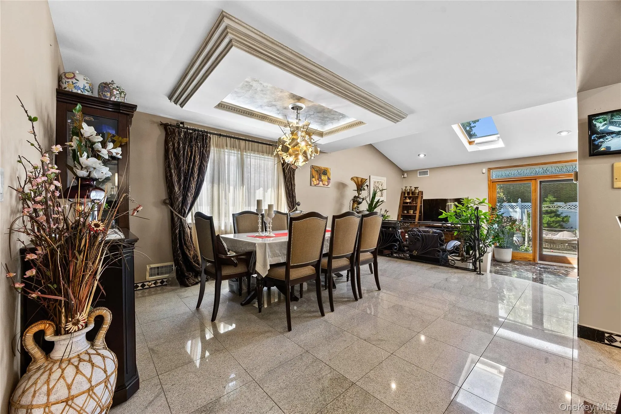 2-40 150th Street, New York, NY, 4 Bedrooms Bedrooms, 10 Rooms Rooms,3 BathroomsBathrooms,Residential,For Rent,150th,0,1035917 2-40 150th Street, New York, NY, 4 Bedrooms Bedrooms, 10 Rooms Rooms,3 BathroomsBathrooms,Residential,For Rent,150th,0,1035917