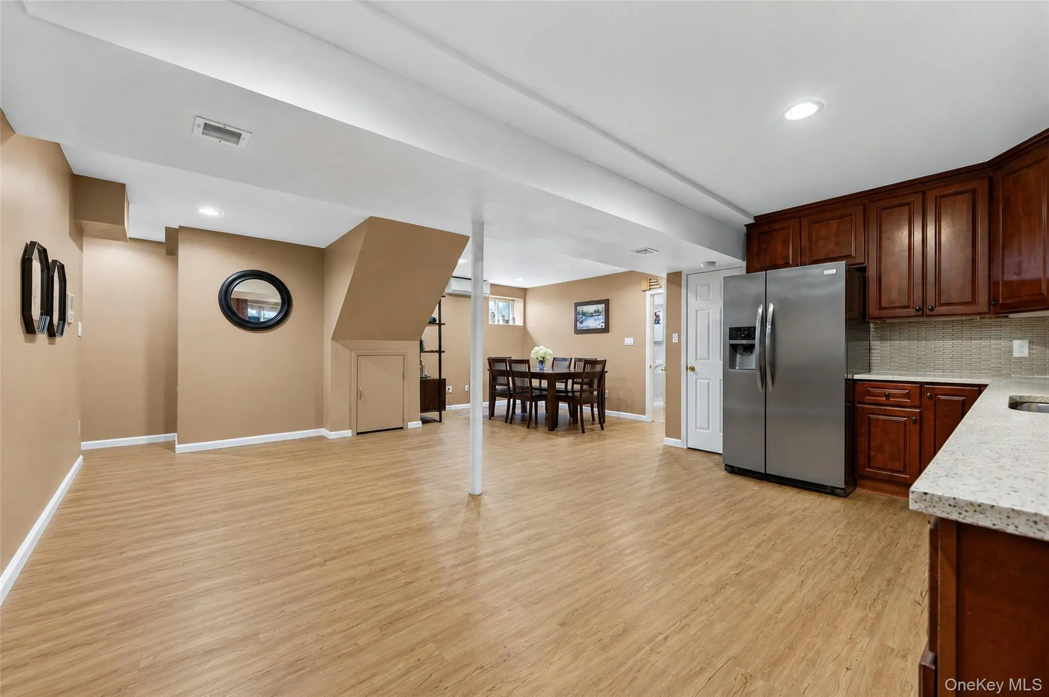 2-40 150th Street, New York, NY, 4 Bedrooms Bedrooms, 10 Rooms Rooms,3 BathroomsBathrooms,Residential,For Rent,150th,0,1035917 2-40 150th Street, New York, NY, 4 Bedrooms Bedrooms, 10 Rooms Rooms,3 BathroomsBathrooms,Residential,For Rent,150th,0,1035917