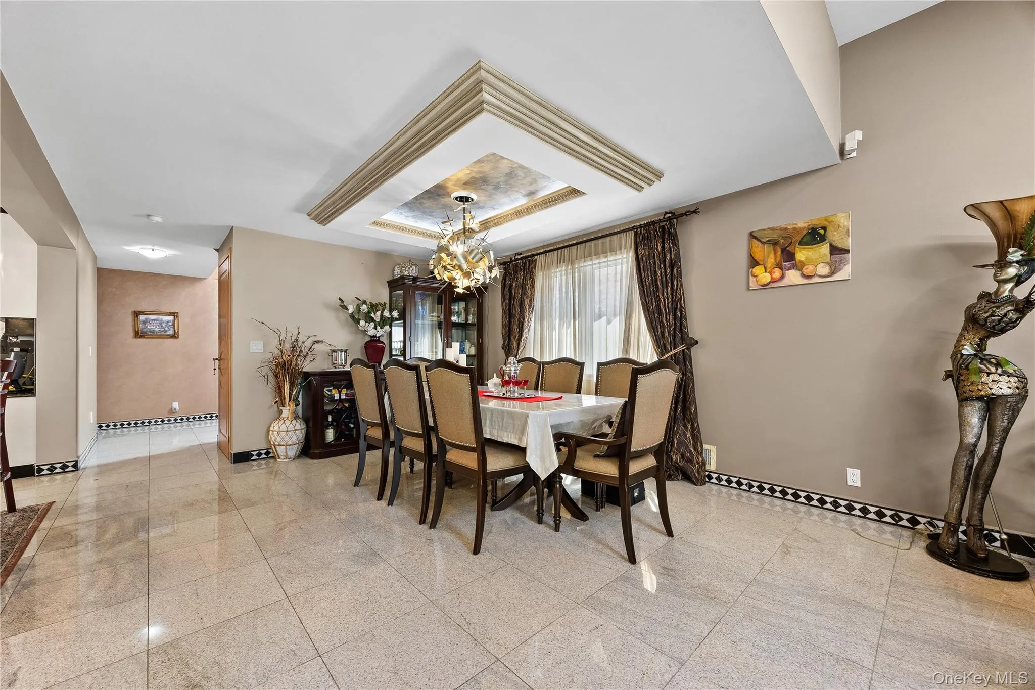 2-40 150th Street, New York, NY, 4 Bedrooms Bedrooms, 10 Rooms Rooms,3 BathroomsBathrooms,Residential,For Rent,150th,0,1035917 2-40 150th Street, New York, NY, 4 Bedrooms Bedrooms, 10 Rooms Rooms,3 BathroomsBathrooms,Residential,For Rent,150th,0,1035917