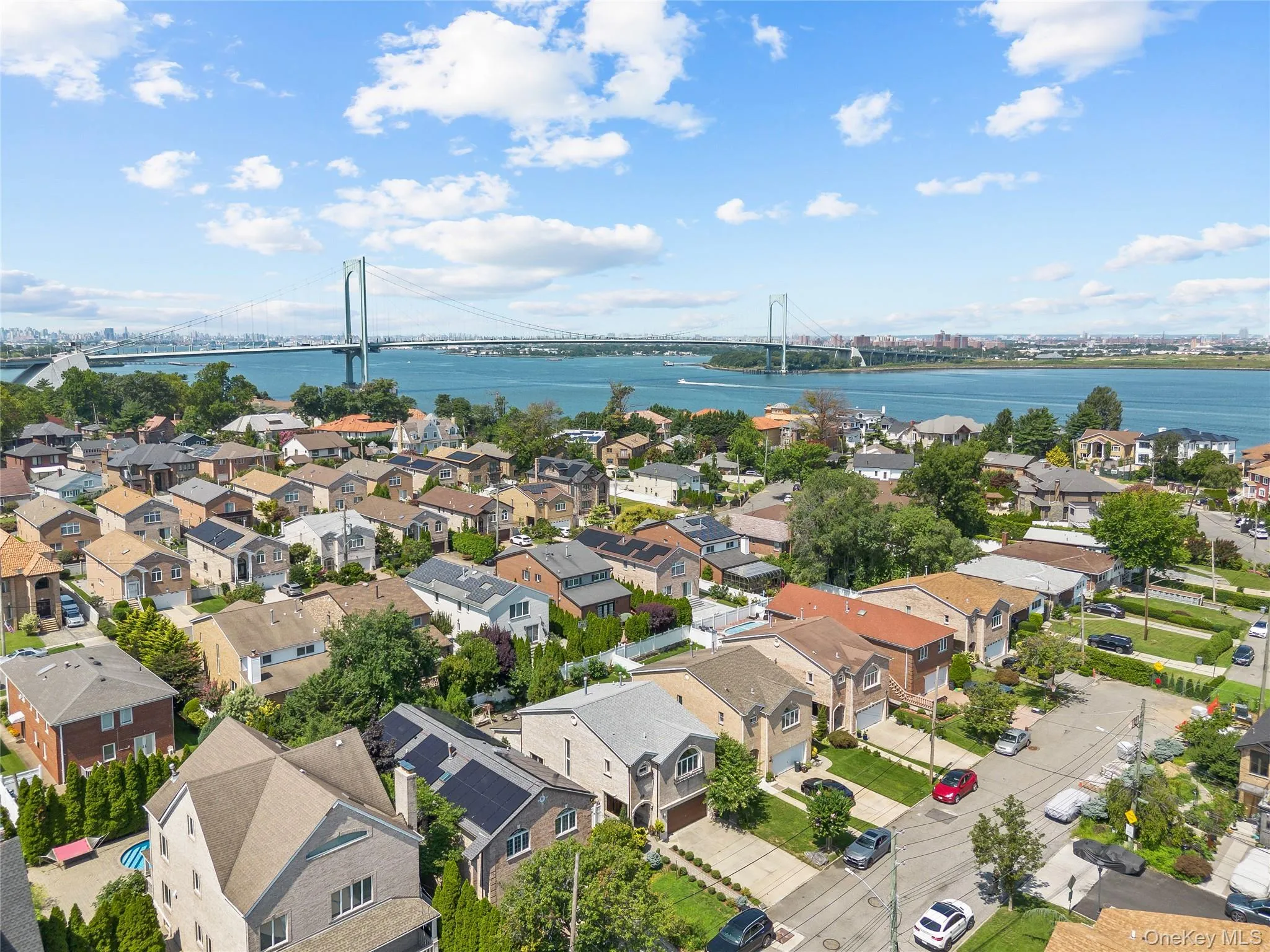 2-40 150th Street, New York, NY, 4 Bedrooms Bedrooms, 10 Rooms Rooms,3 BathroomsBathrooms,Residential,For Rent,150th,0,1035917 2-40 150th Street, New York, NY, 4 Bedrooms Bedrooms, 10 Rooms Rooms,3 BathroomsBathrooms,Residential,For Rent,150th,0,1035917