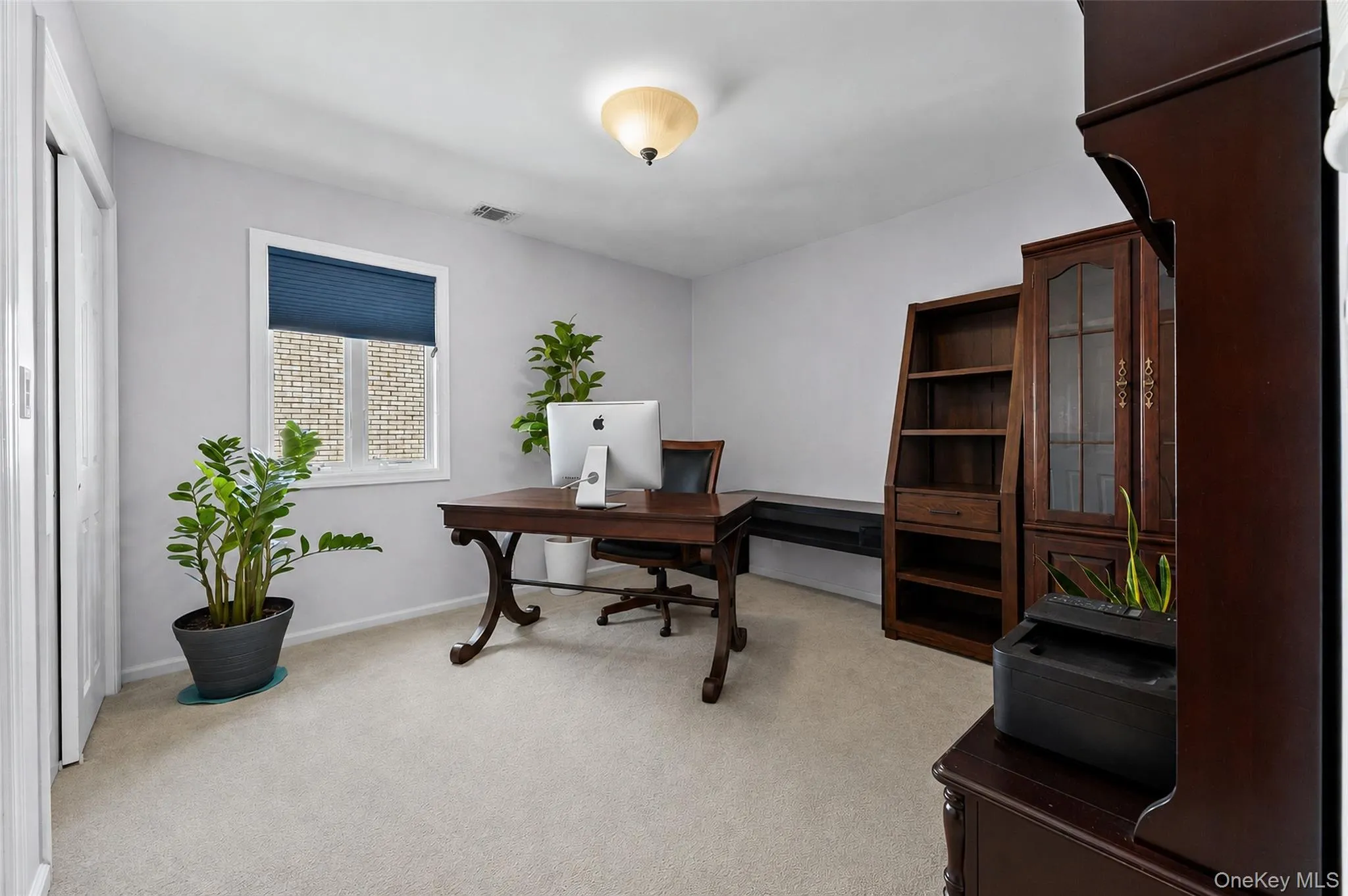 2-40 150th Street, New York, NY, 4 Bedrooms Bedrooms, 10 Rooms Rooms,3 BathroomsBathrooms,Residential,For Rent,150th,0,1035917 2-40 150th Street, New York, NY, 4 Bedrooms Bedrooms, 10 Rooms Rooms,3 BathroomsBathrooms,Residential,For Rent,150th,0,1035917