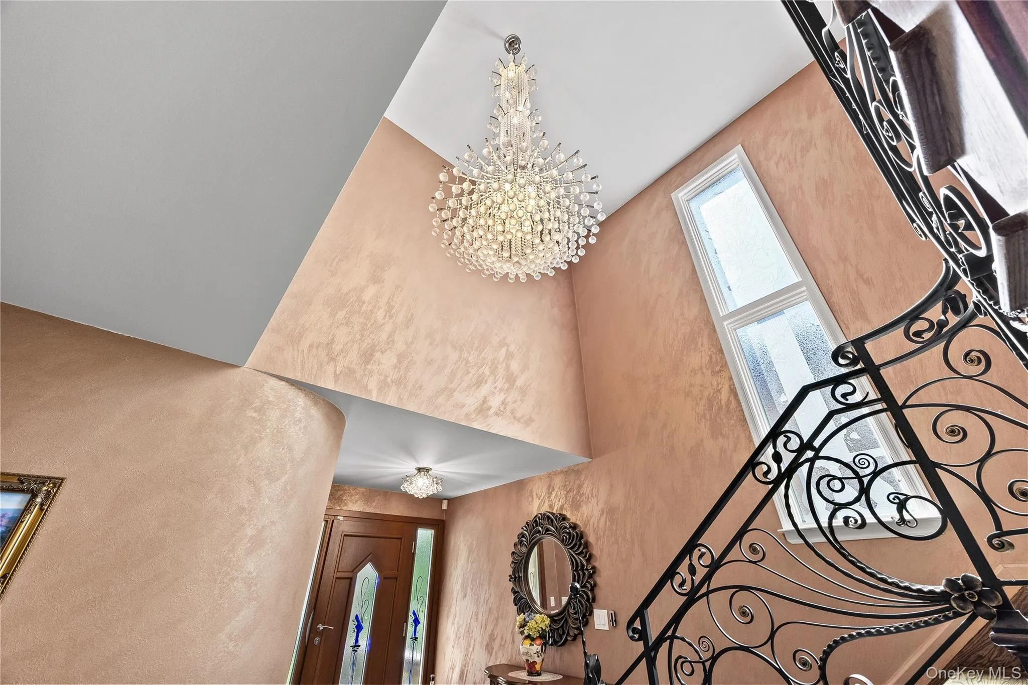 2-40 150th Street, New York, NY, 4 Bedrooms Bedrooms, 10 Rooms Rooms,3 BathroomsBathrooms,Residential,For Rent,150th,0,1035917 2-40 150th Street, New York, NY, 4 Bedrooms Bedrooms, 10 Rooms Rooms,3 BathroomsBathrooms,Residential,For Rent,150th,0,1035917