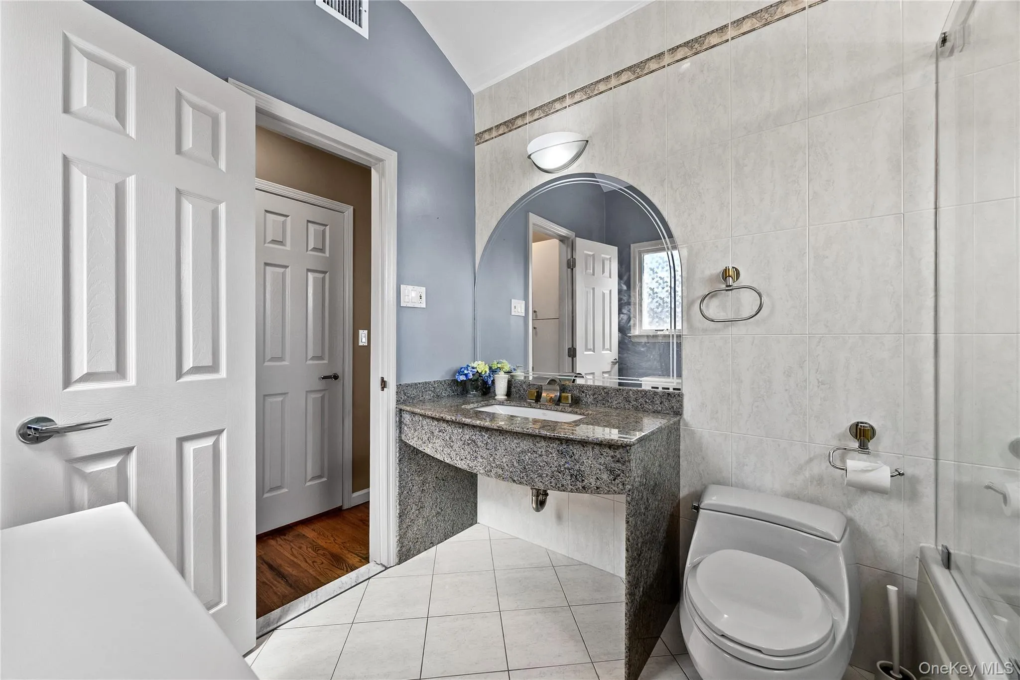 2-40 150th Street, New York, NY, 4 Bedrooms Bedrooms, 10 Rooms Rooms,3 BathroomsBathrooms,Residential,For Rent,150th,0,1035917 2-40 150th Street, New York, NY, 4 Bedrooms Bedrooms, 10 Rooms Rooms,3 BathroomsBathrooms,Residential,For Rent,150th,0,1035917