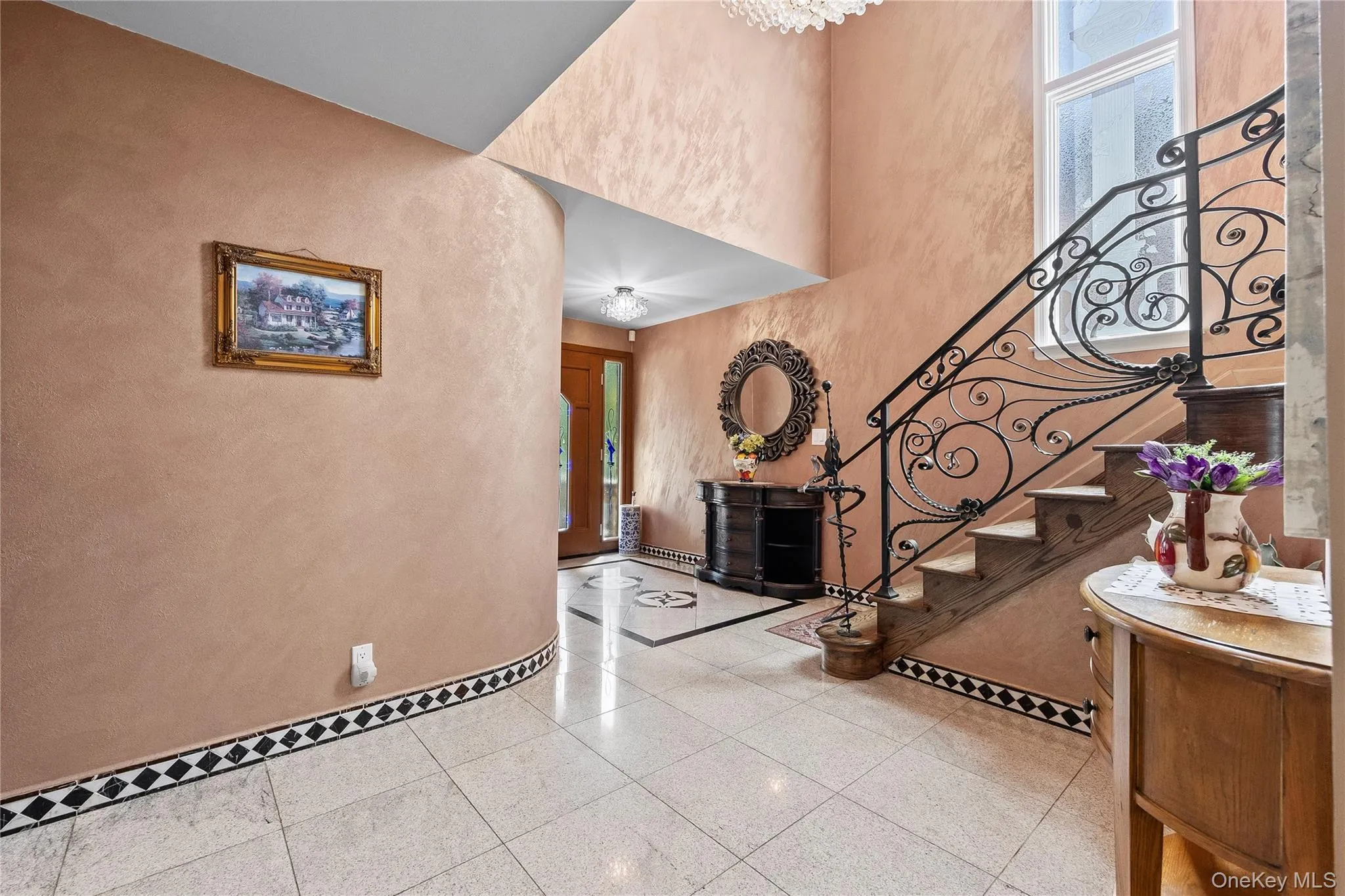 2-40 150th Street, New York, NY, 4 Bedrooms Bedrooms, 10 Rooms Rooms,3 BathroomsBathrooms,Residential,For Rent,150th,0,1035917 2-40 150th Street, New York, NY, 4 Bedrooms Bedrooms, 10 Rooms Rooms,3 BathroomsBathrooms,Residential,For Rent,150th,0,1035917