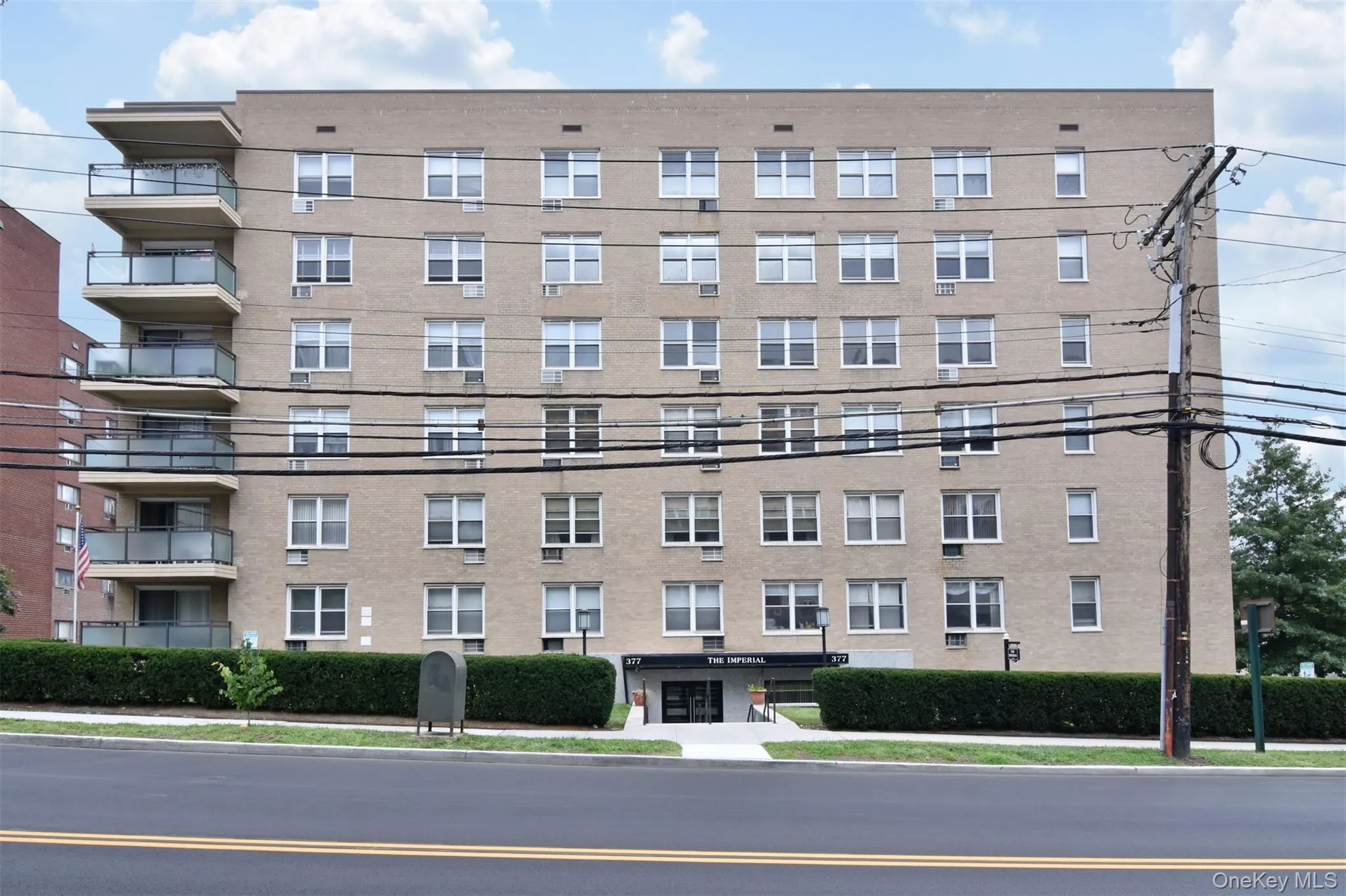 377 Westchester Avenue, Rye Town, NY, 1 Bedroom Bedrooms, 5 Rooms Rooms,1 BathroomBathrooms,Residential,For Rent,Westchester,0,1035918 377 Westchester Avenue, Rye Town, NY, 1 Bedroom Bedrooms, 5 Rooms Rooms,1 BathroomBathrooms,Residential,For Rent,Westchester,0,1035918