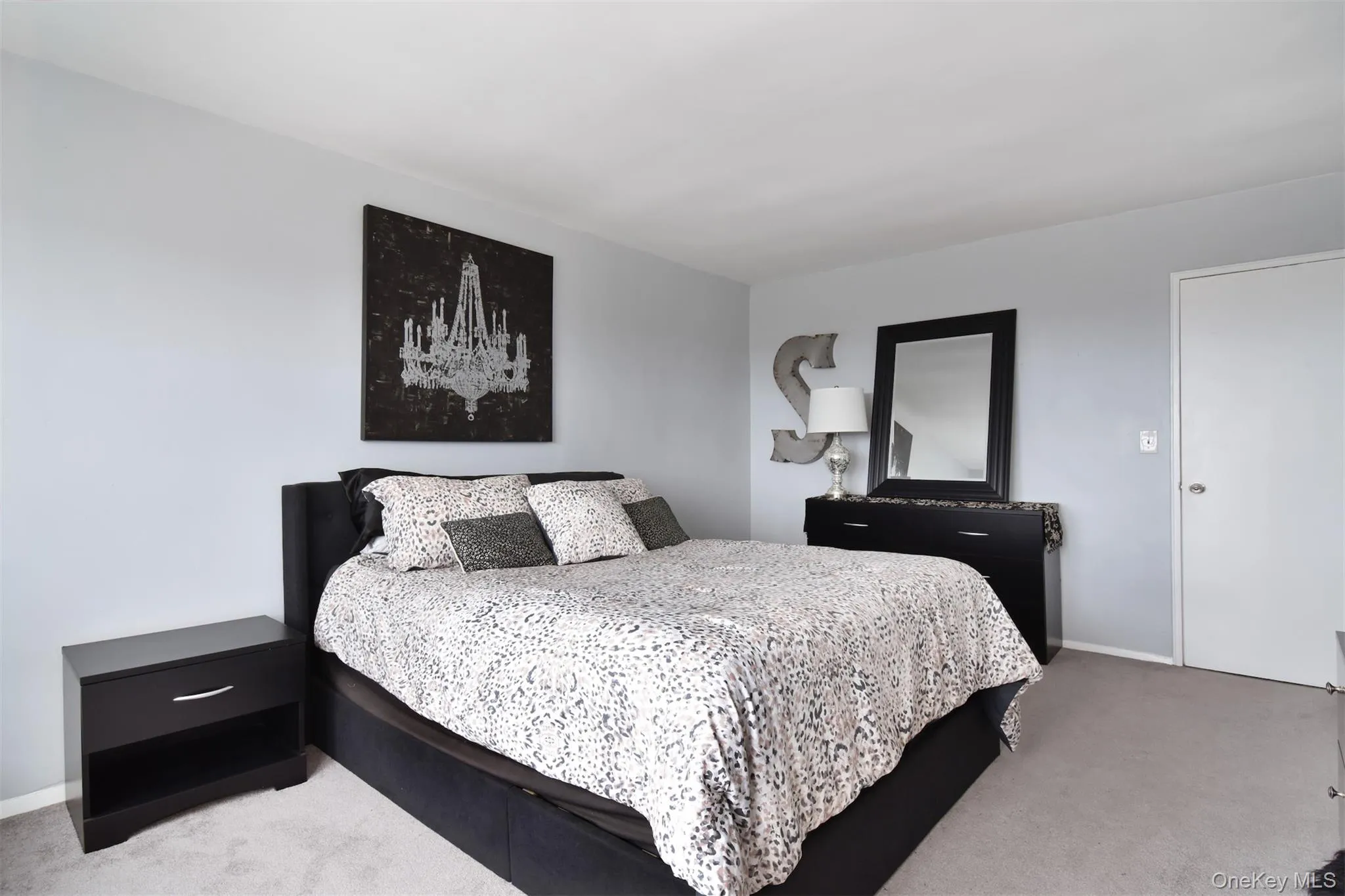 377 Westchester Avenue, Rye Town, NY, 1 Bedroom Bedrooms, 5 Rooms Rooms,1 BathroomBathrooms,Residential,For Rent,Westchester,0,1035918 377 Westchester Avenue, Rye Town, NY, 1 Bedroom Bedrooms, 5 Rooms Rooms,1 BathroomBathrooms,Residential,For Rent,Westchester,0,1035918