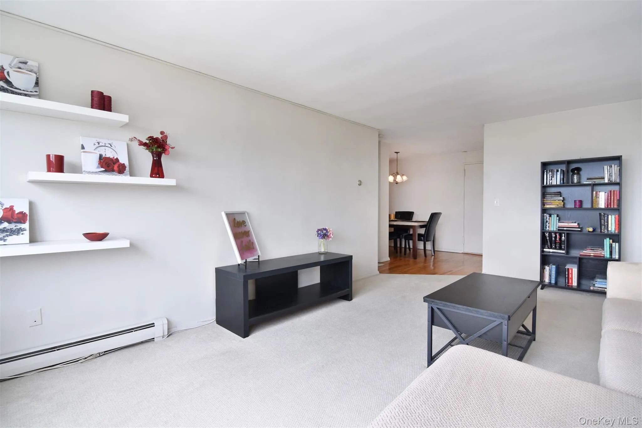 377 Westchester Avenue, Rye Town, NY, 1 Bedroom Bedrooms, 5 Rooms Rooms,1 BathroomBathrooms,Residential,For Rent,Westchester,0,1035918 377 Westchester Avenue, Rye Town, NY, 1 Bedroom Bedrooms, 5 Rooms Rooms,1 BathroomBathrooms,Residential,For Rent,Westchester,0,1035918