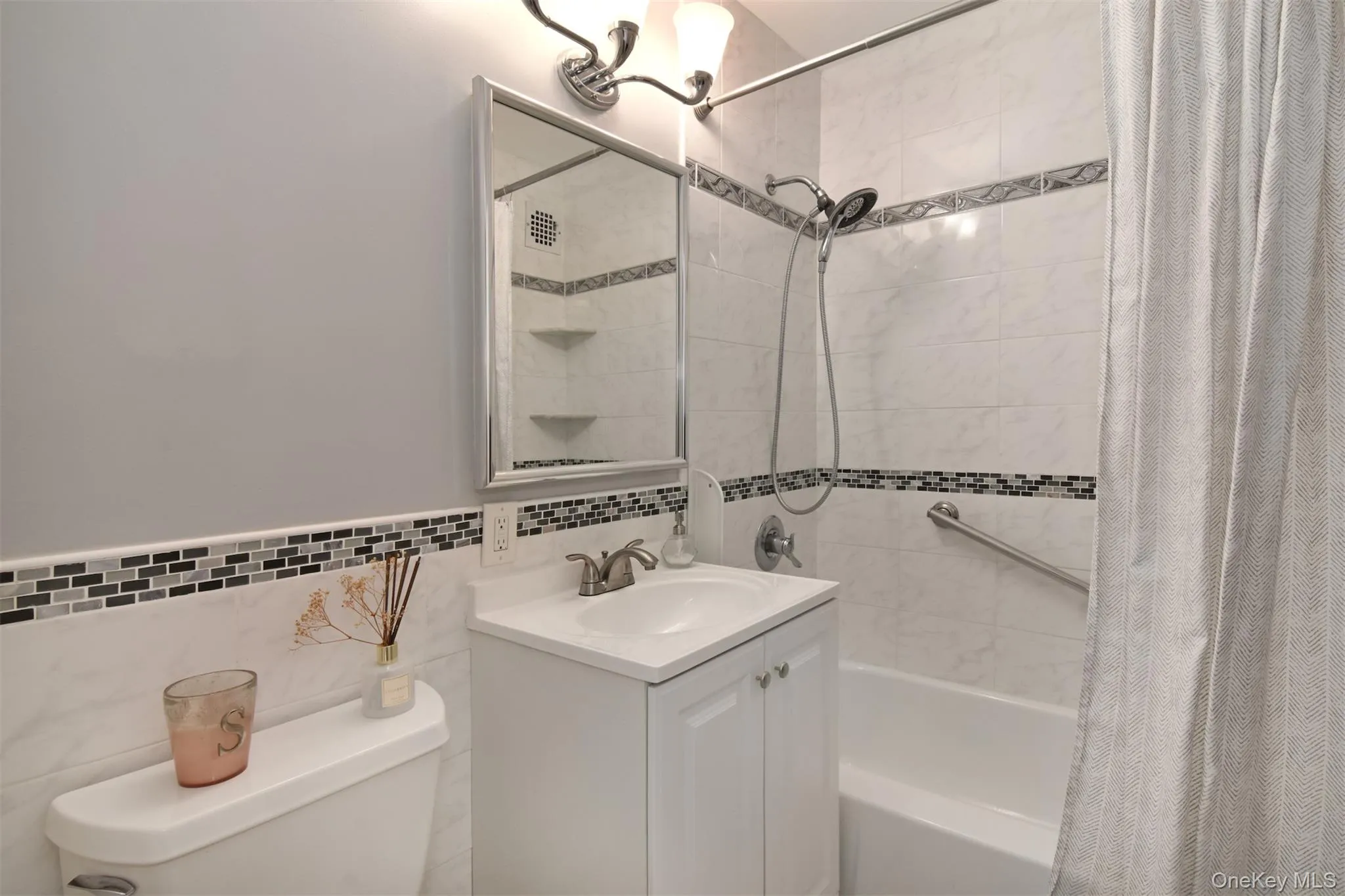 377 Westchester Avenue, Rye Town, NY, 1 Bedroom Bedrooms, 5 Rooms Rooms,1 BathroomBathrooms,Residential,For Rent,Westchester,0,1035918 377 Westchester Avenue, Rye Town, NY, 1 Bedroom Bedrooms, 5 Rooms Rooms,1 BathroomBathrooms,Residential,For Rent,Westchester,0,1035918
