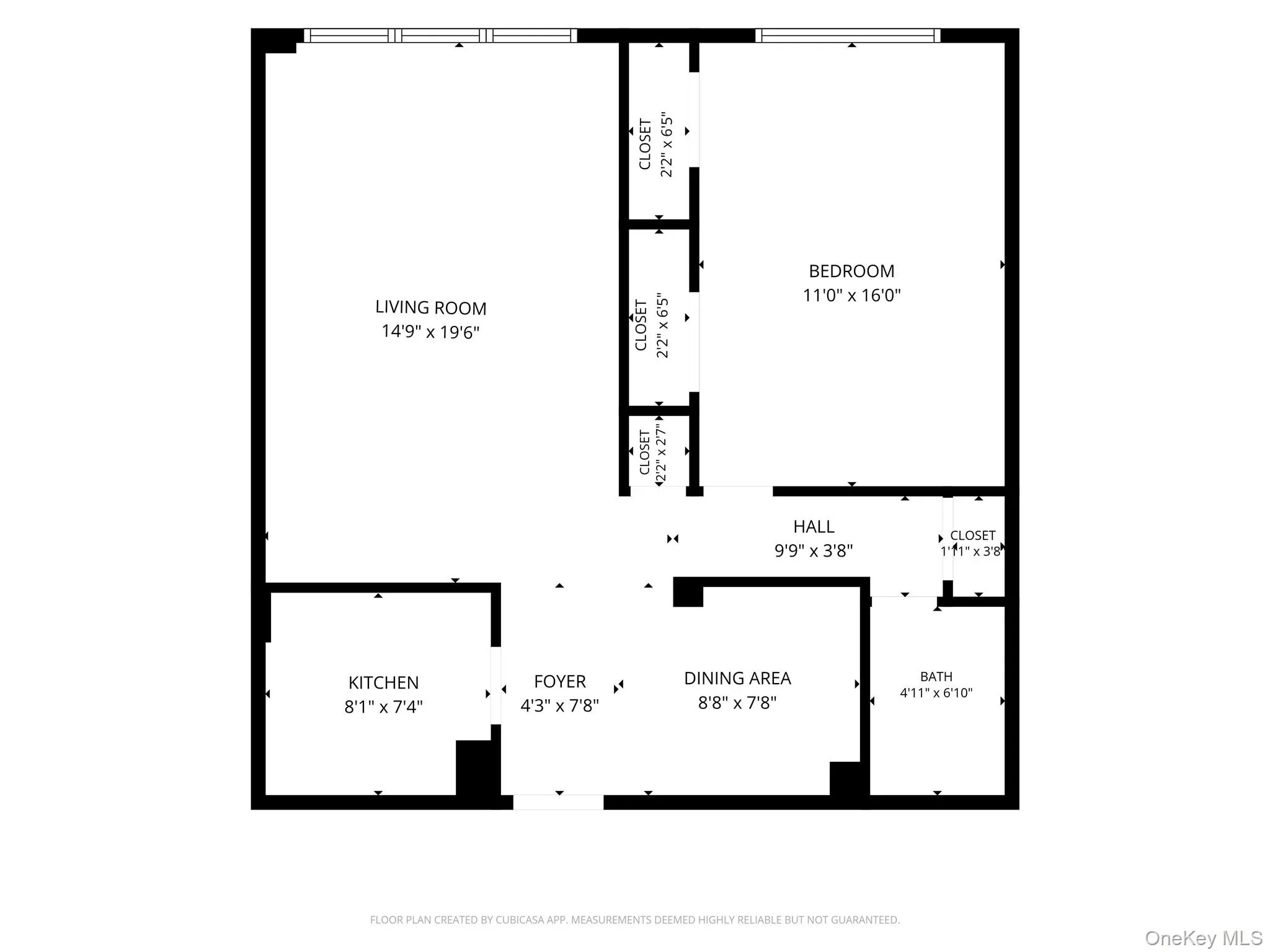 377 Westchester Avenue, Rye Town, NY, 1 Bedroom Bedrooms, 5 Rooms Rooms,1 BathroomBathrooms,Residential,For Rent,Westchester,0,1035918 377 Westchester Avenue, Rye Town, NY, 1 Bedroom Bedrooms, 5 Rooms Rooms,1 BathroomBathrooms,Residential,For Rent,Westchester,0,1035918