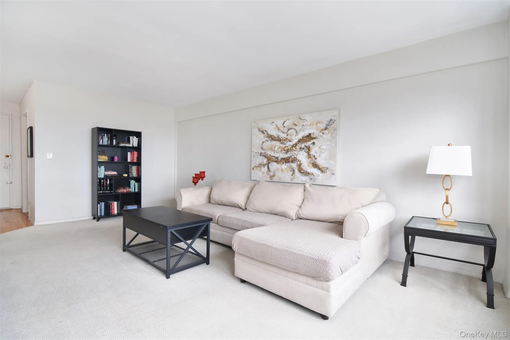 377 Westchester Avenue, Rye Town, NY, 1 Bedroom Bedrooms, 5 Rooms Rooms,1 BathroomBathrooms,Residential,For Rent,Westchester,0,1035918 377 Westchester Avenue, Rye Town, NY, 1 Bedroom Bedrooms, 5 Rooms Rooms,1 BathroomBathrooms,Residential,For Rent,Westchester,0,1035918