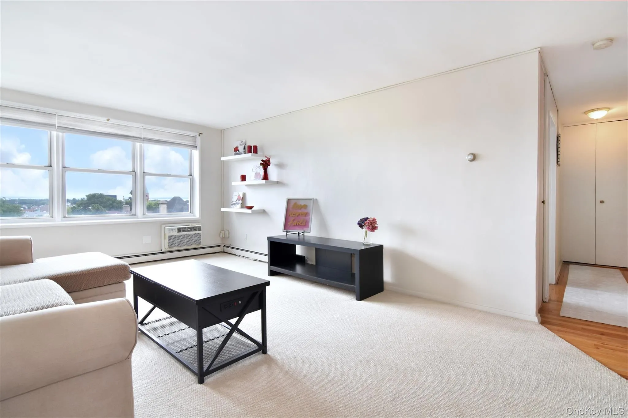 377 Westchester Avenue, Rye Town, NY, 1 Bedroom Bedrooms, 5 Rooms Rooms,1 BathroomBathrooms,Residential,For Rent,Westchester,0,1035918 377 Westchester Avenue, Rye Town, NY, 1 Bedroom Bedrooms, 5 Rooms Rooms,1 BathroomBathrooms,Residential,For Rent,Westchester,0,1035918