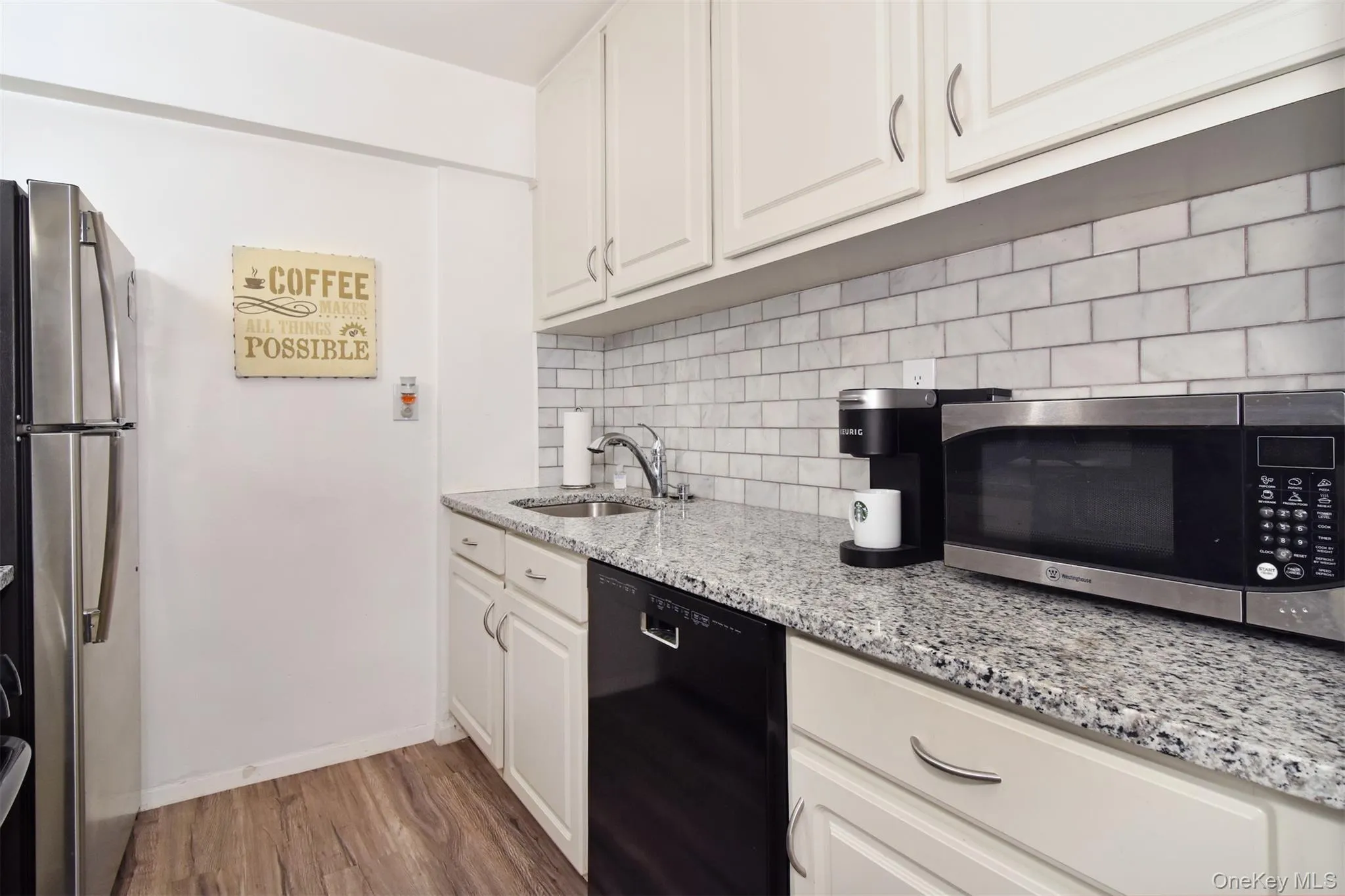 377 Westchester Avenue, Rye Town, NY, 1 Bedroom Bedrooms, 5 Rooms Rooms,1 BathroomBathrooms,Residential,For Rent,Westchester,0,1035918 377 Westchester Avenue, Rye Town, NY, 1 Bedroom Bedrooms, 5 Rooms Rooms,1 BathroomBathrooms,Residential,For Rent,Westchester,0,1035918