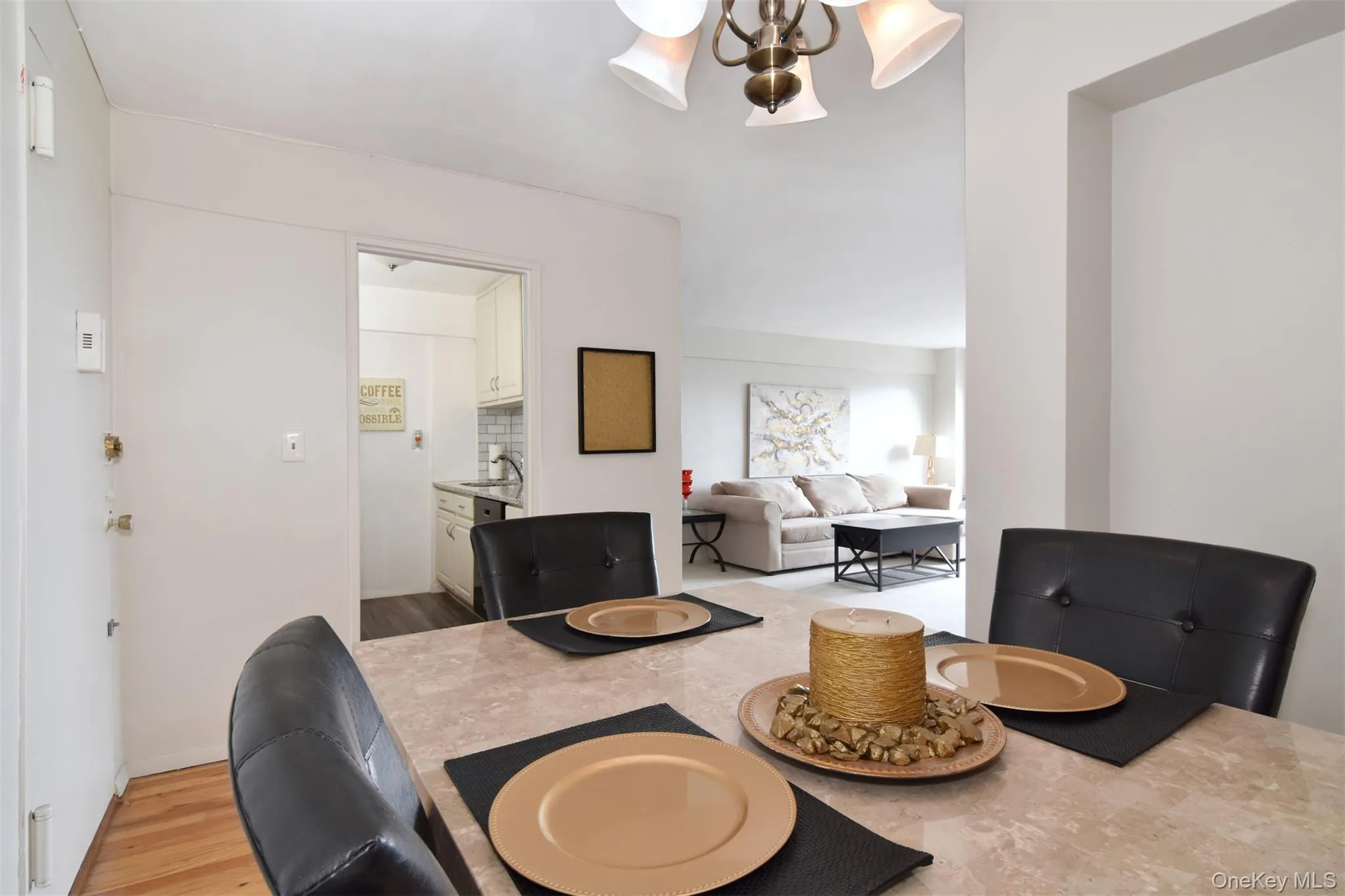 377 Westchester Avenue, Rye Town, NY, 1 Bedroom Bedrooms, 5 Rooms Rooms,1 BathroomBathrooms,Residential,For Rent,Westchester,0,1035918 377 Westchester Avenue, Rye Town, NY, 1 Bedroom Bedrooms, 5 Rooms Rooms,1 BathroomBathrooms,Residential,For Rent,Westchester,0,1035918