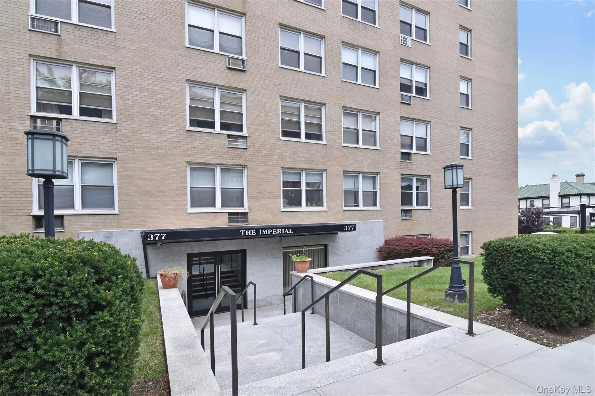 377 Westchester Avenue, Rye Town, NY, 1 Bedroom Bedrooms, 5 Rooms Rooms,1 BathroomBathrooms,Residential,For Rent,Westchester,0,1035918 377 Westchester Avenue, Rye Town, NY, 1 Bedroom Bedrooms, 5 Rooms Rooms,1 BathroomBathrooms,Residential,For Rent,Westchester,0,1035918