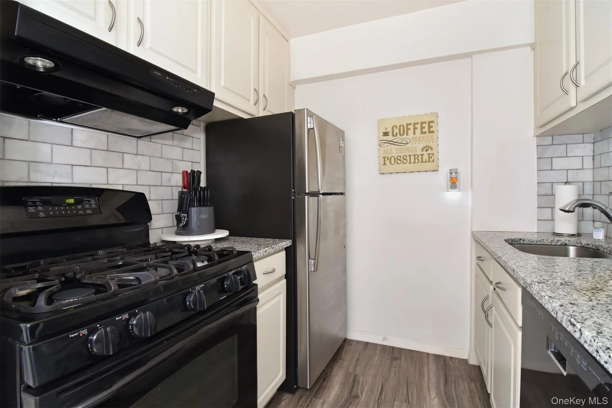 377 Westchester Avenue, Rye Town, NY, 1 Bedroom Bedrooms, 5 Rooms Rooms,1 BathroomBathrooms,Residential,For Rent,Westchester,0,1035918 377 Westchester Avenue, Rye Town, NY, 1 Bedroom Bedrooms, 5 Rooms Rooms,1 BathroomBathrooms,Residential,For Rent,Westchester,0,1035918