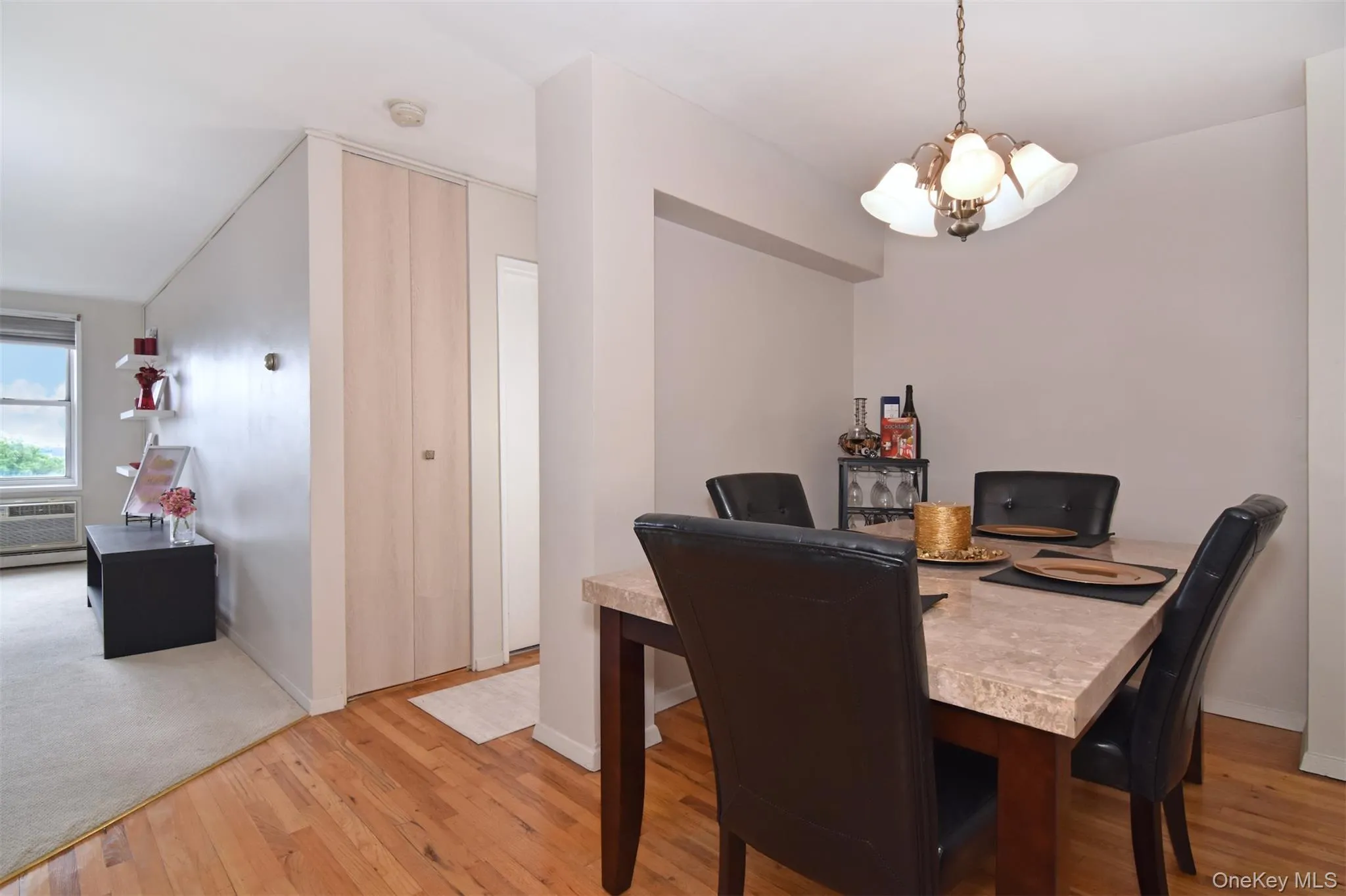 377 Westchester Avenue, Rye Town, NY, 1 Bedroom Bedrooms, 5 Rooms Rooms,1 BathroomBathrooms,Residential,For Rent,Westchester,0,1035918 377 Westchester Avenue, Rye Town, NY, 1 Bedroom Bedrooms, 5 Rooms Rooms,1 BathroomBathrooms,Residential,For Rent,Westchester,0,1035918