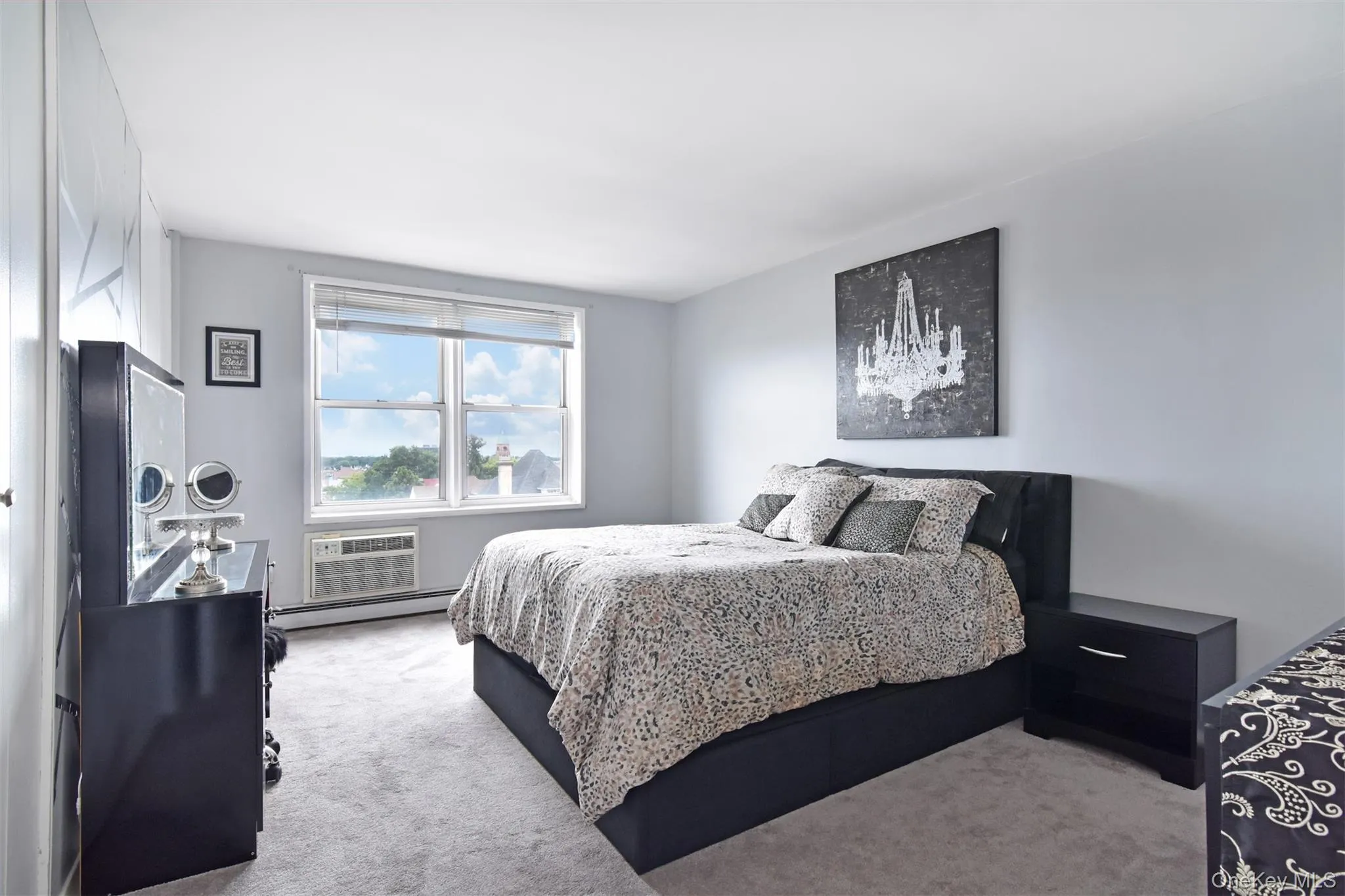 377 Westchester Avenue, Rye Town, NY, 1 Bedroom Bedrooms, 5 Rooms Rooms,1 BathroomBathrooms,Residential,For Rent,Westchester,0,1035918 377 Westchester Avenue, Rye Town, NY, 1 Bedroom Bedrooms, 5 Rooms Rooms,1 BathroomBathrooms,Residential,For Rent,Westchester,0,1035918